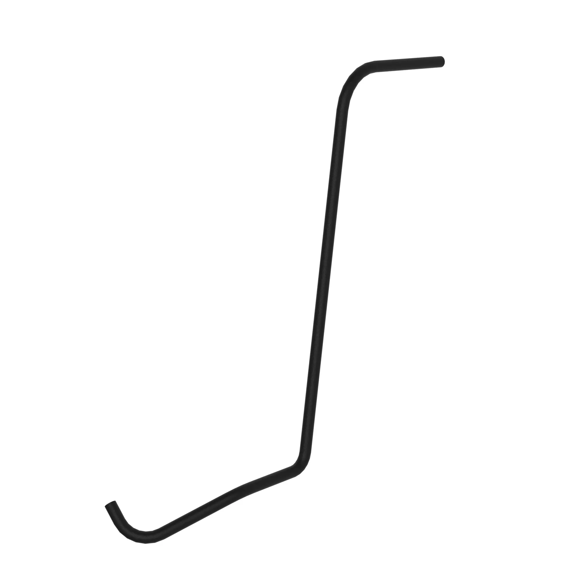 John Deere Bleed Hose - F611946