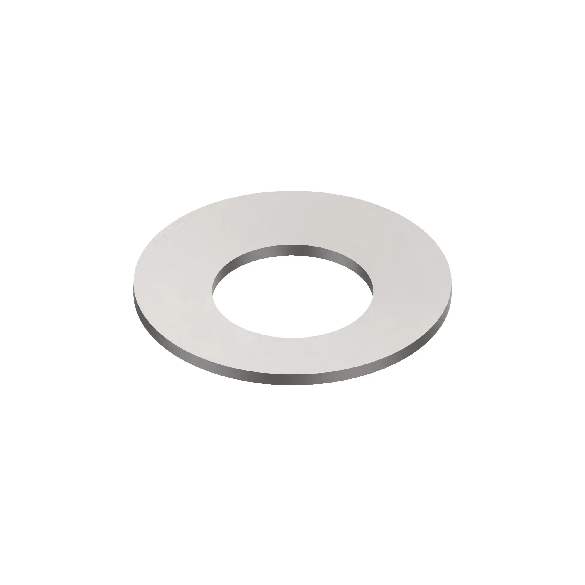 John Deere Disk Spring - F074024