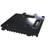 John Deere Vehicle Controller - AT481392