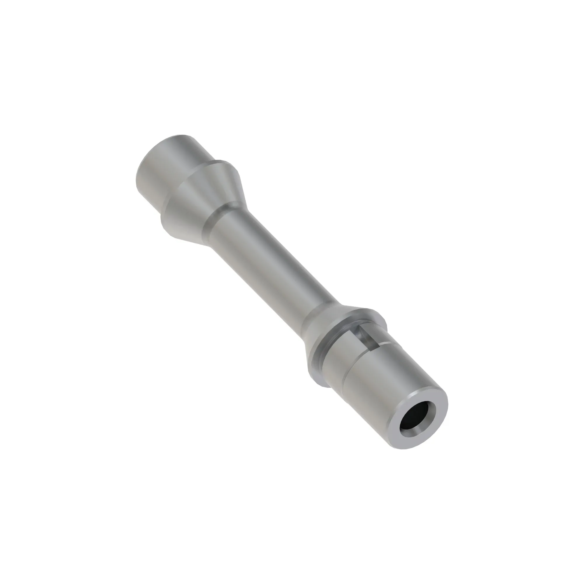 John Deere Hydraulic Pump Drive Shaft - R152060