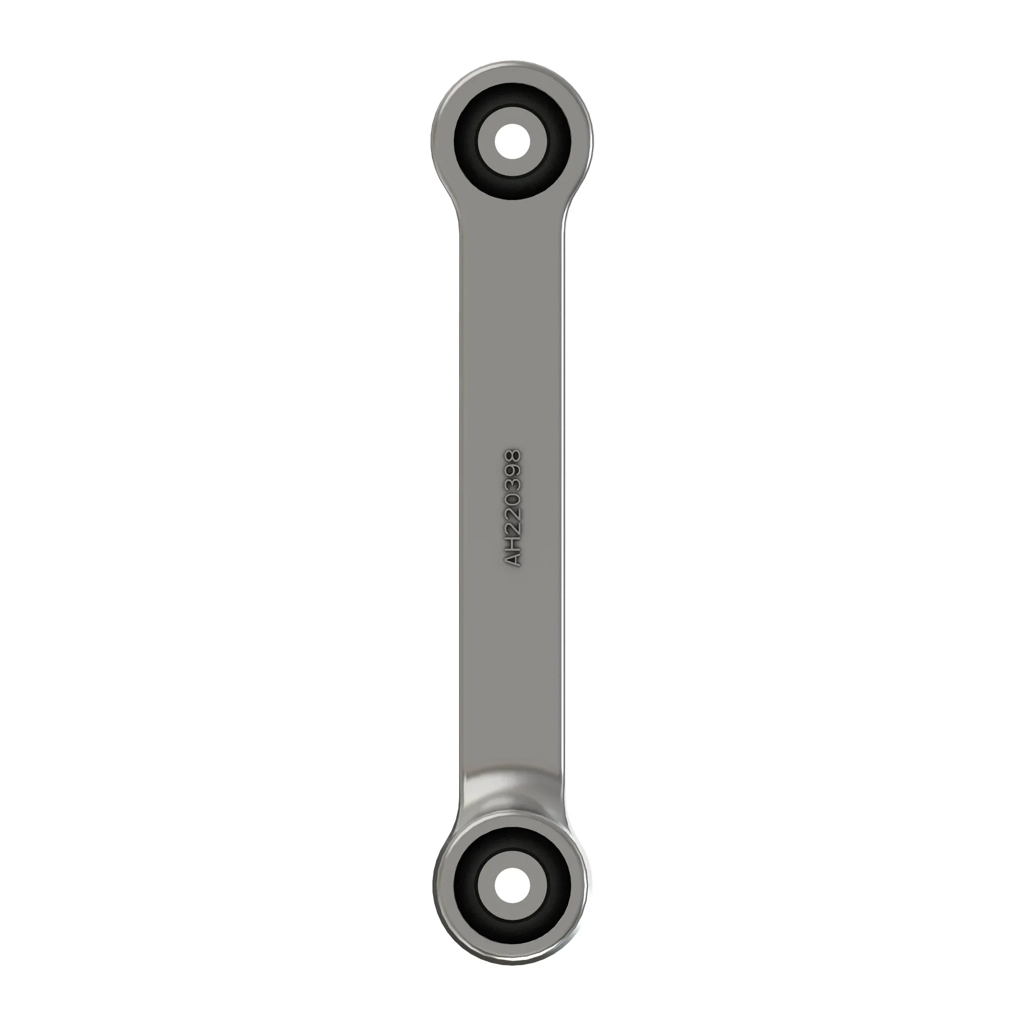 ARM