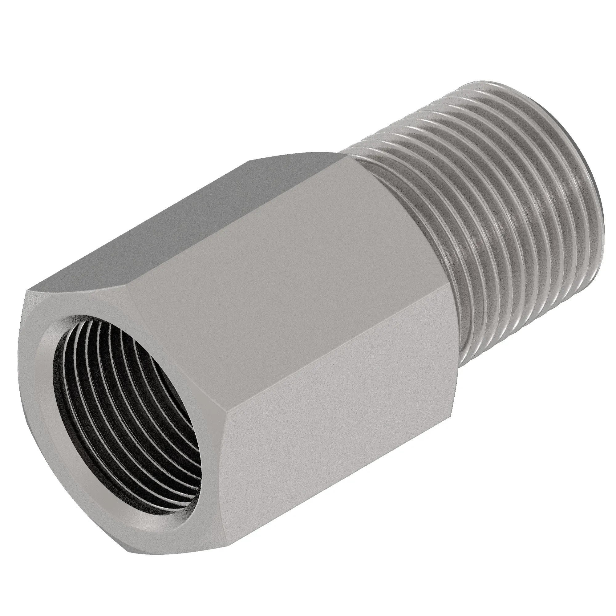 John Deere Lubrication Fitting - CC143012