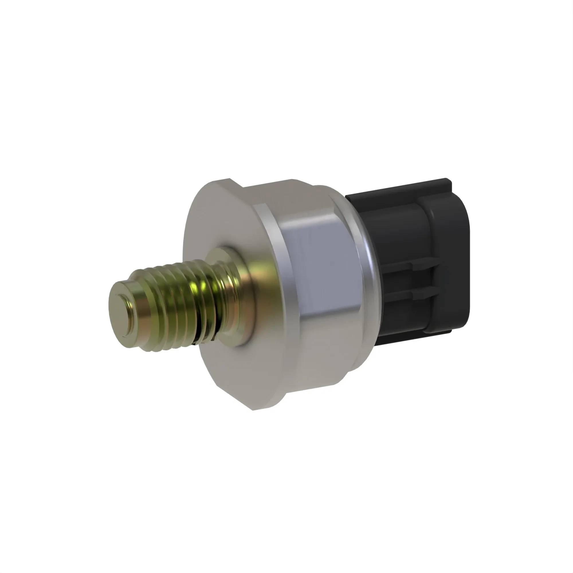 Pressure Sensor