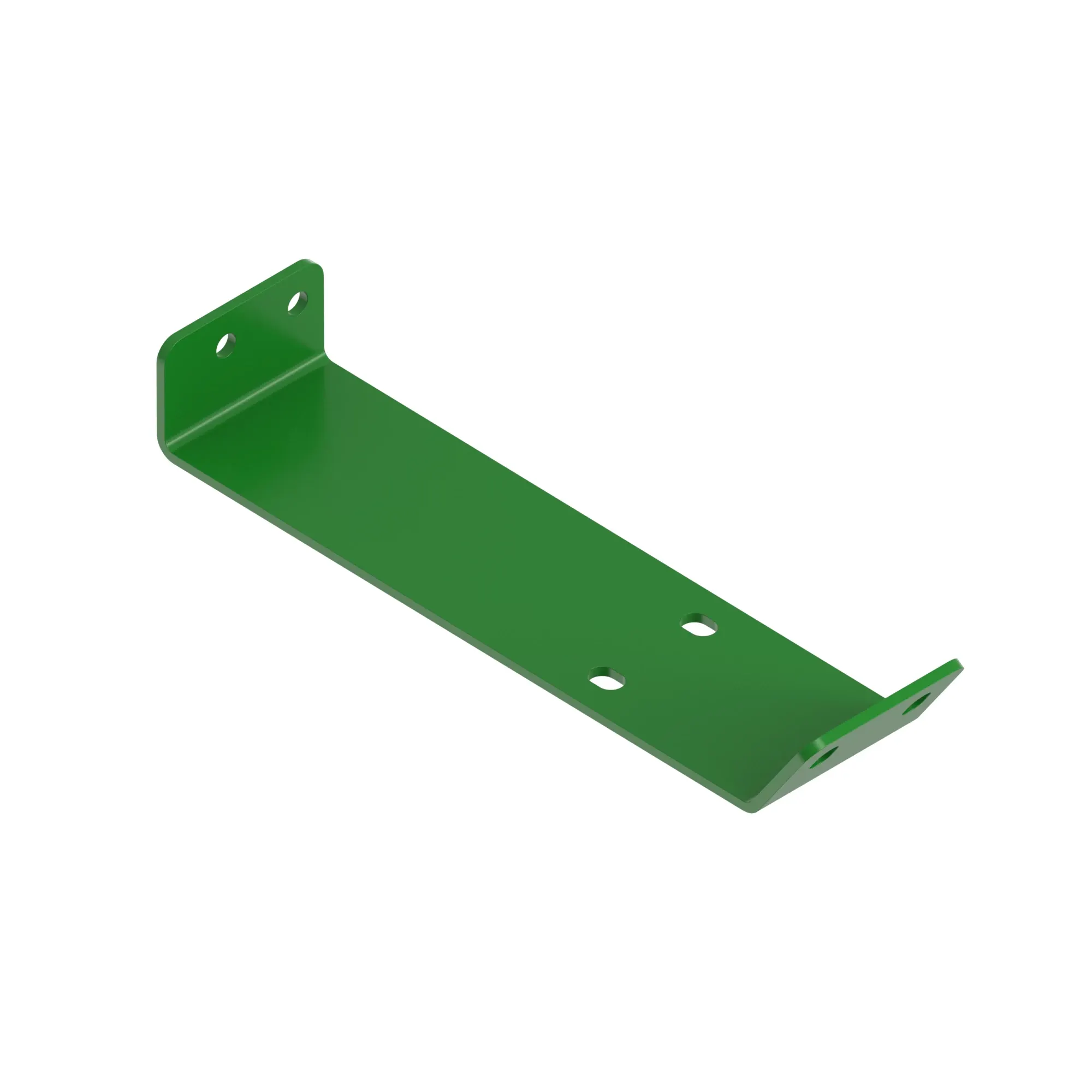 John Deere Bracket - KK103834