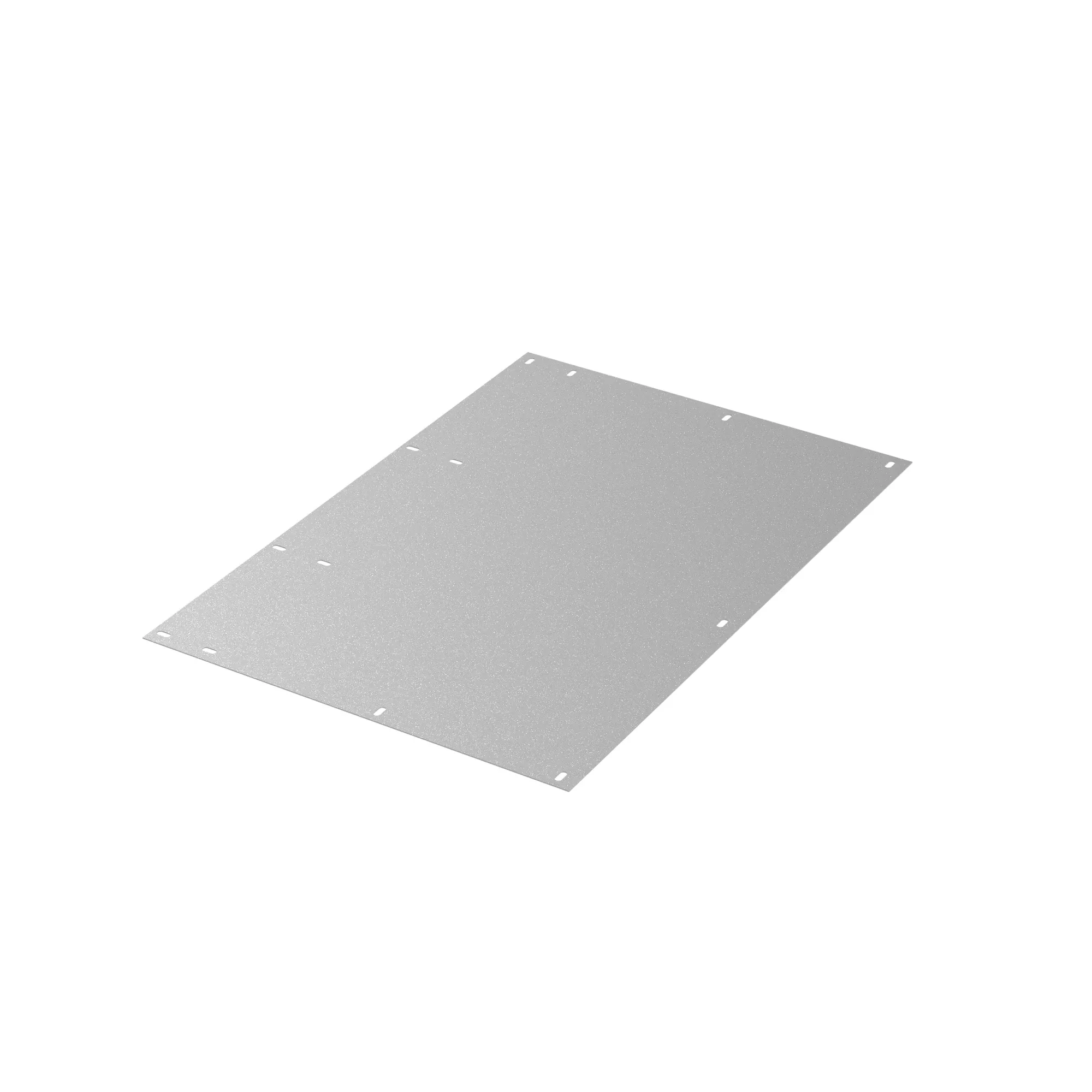 Side Wall
