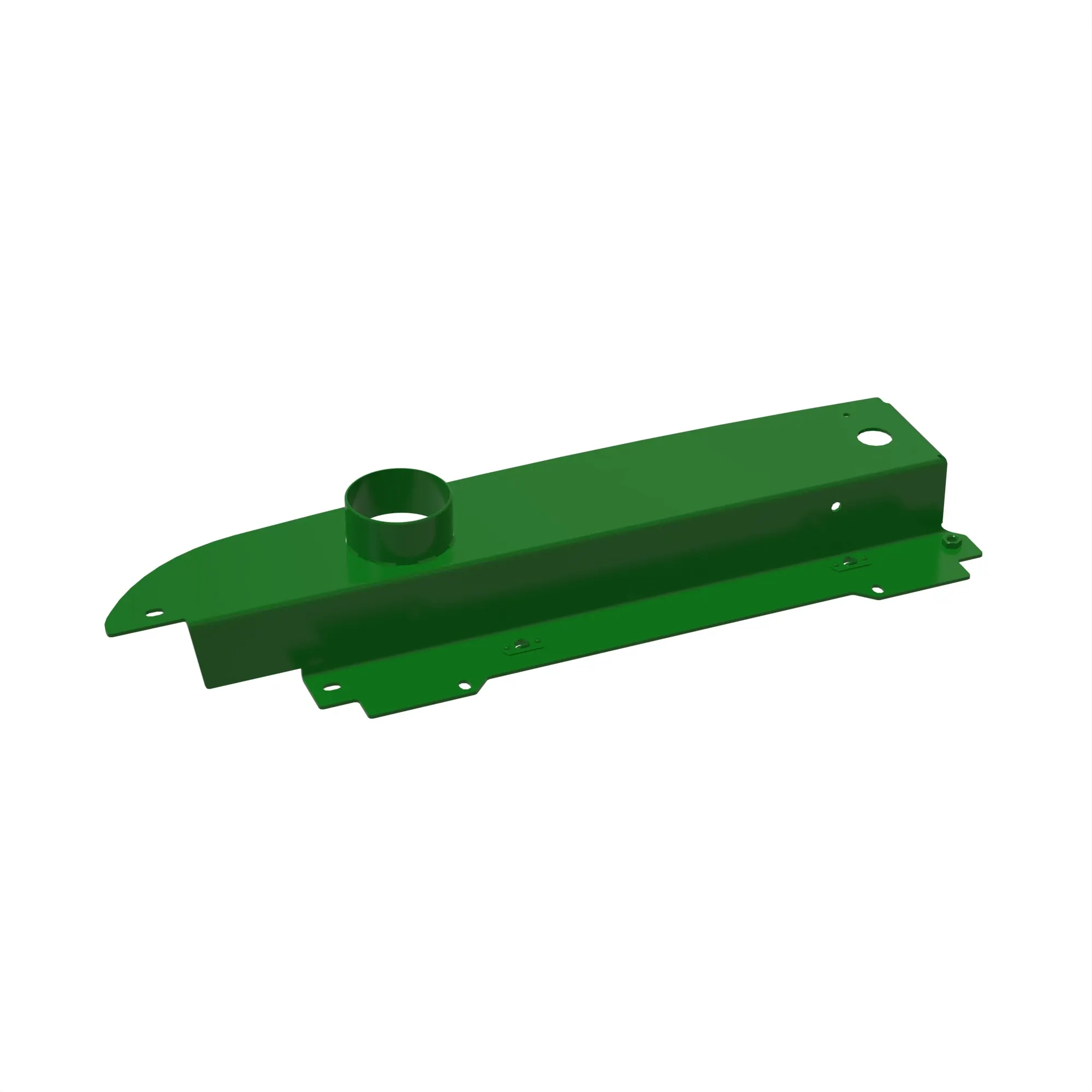 John Deere Partition - AZ72078
