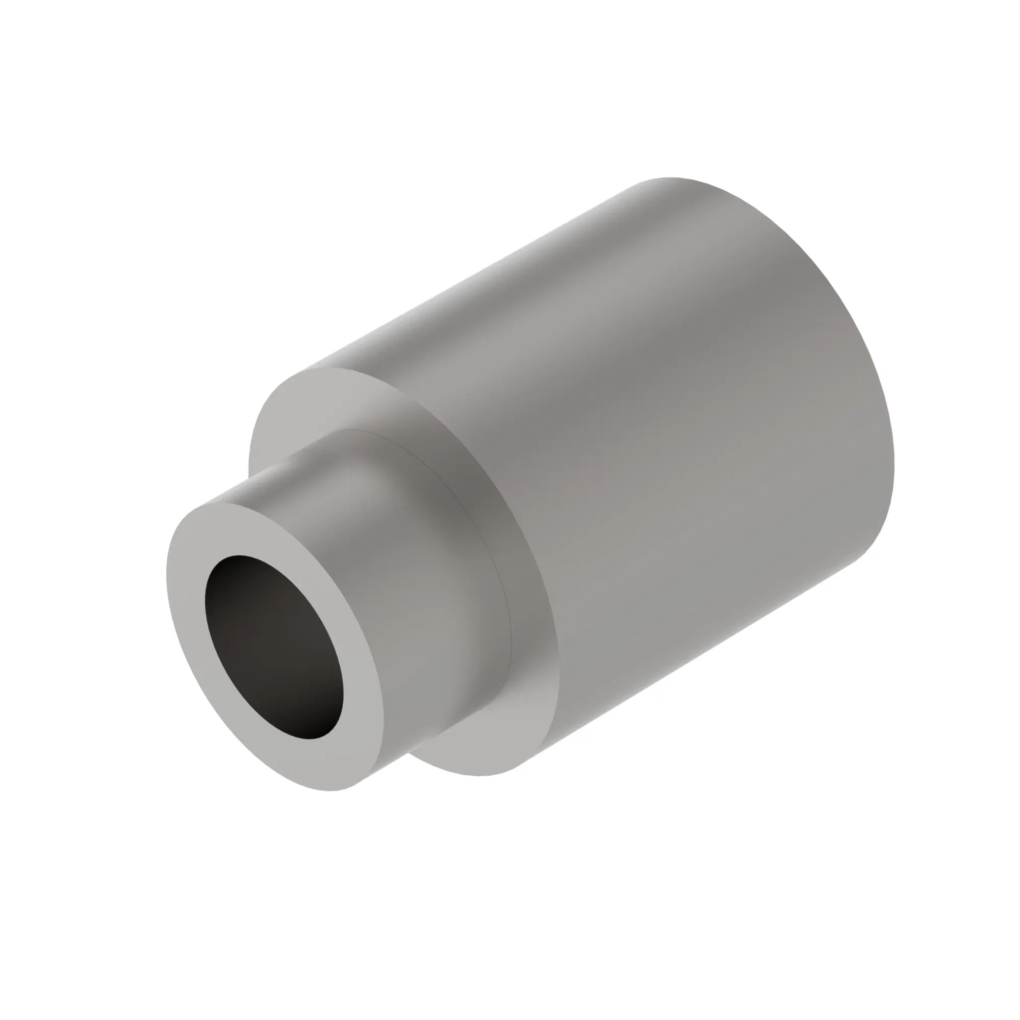 SPACER, IDLER