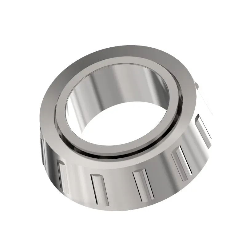 John Deere Tapered Roller Bearing - A101039