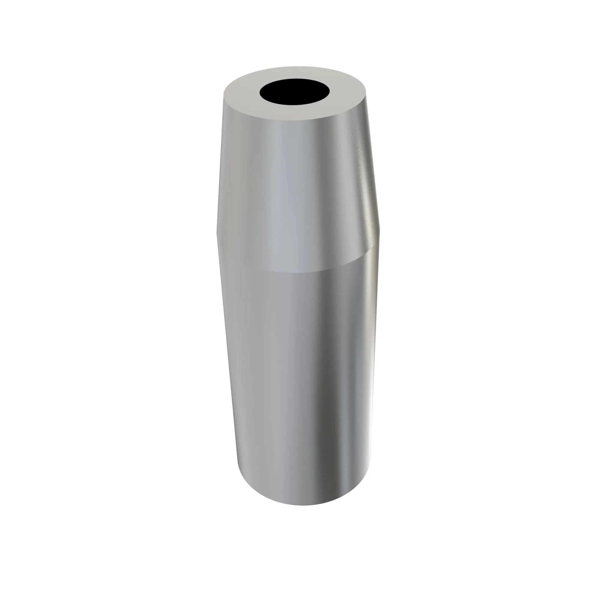 Bushing