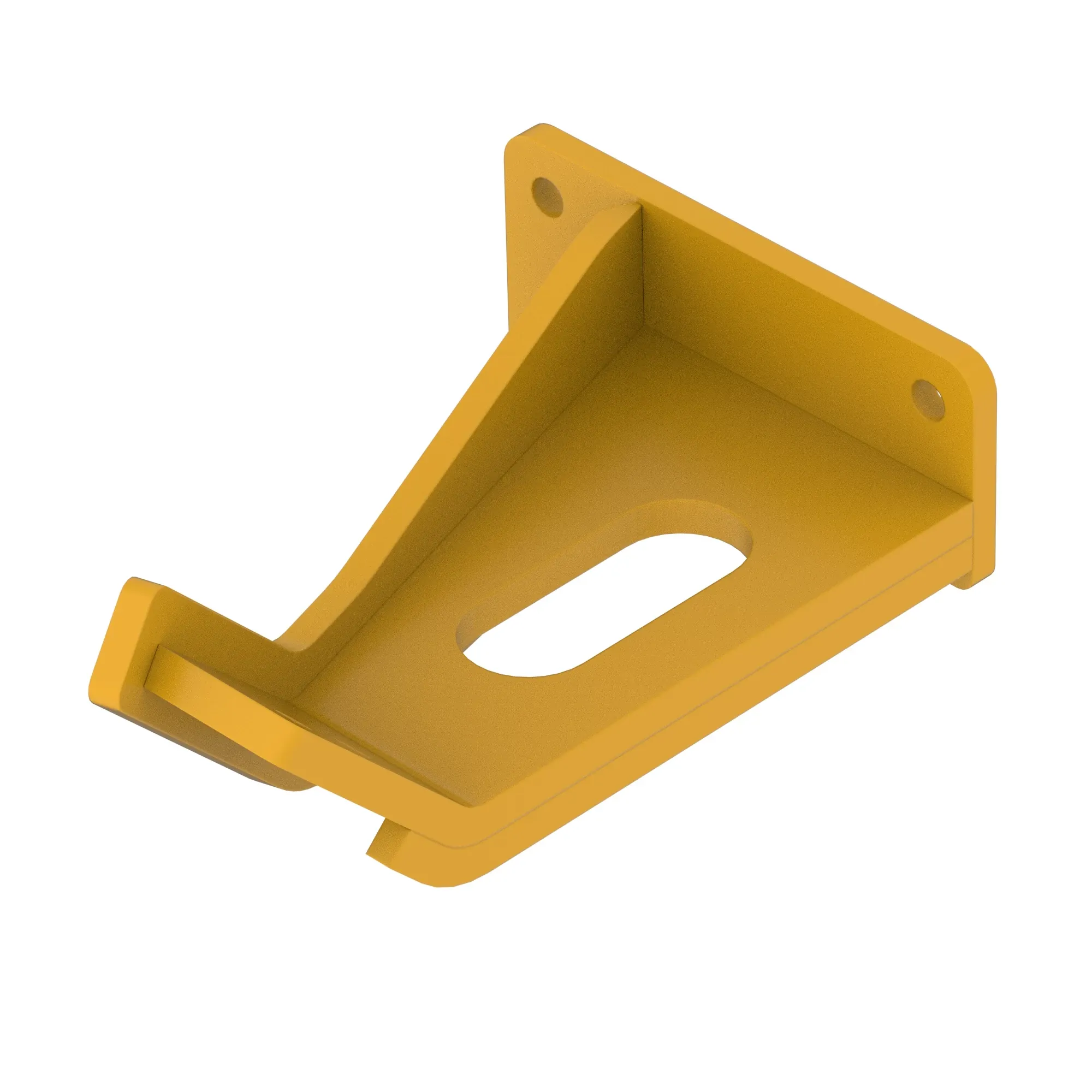 Bracket