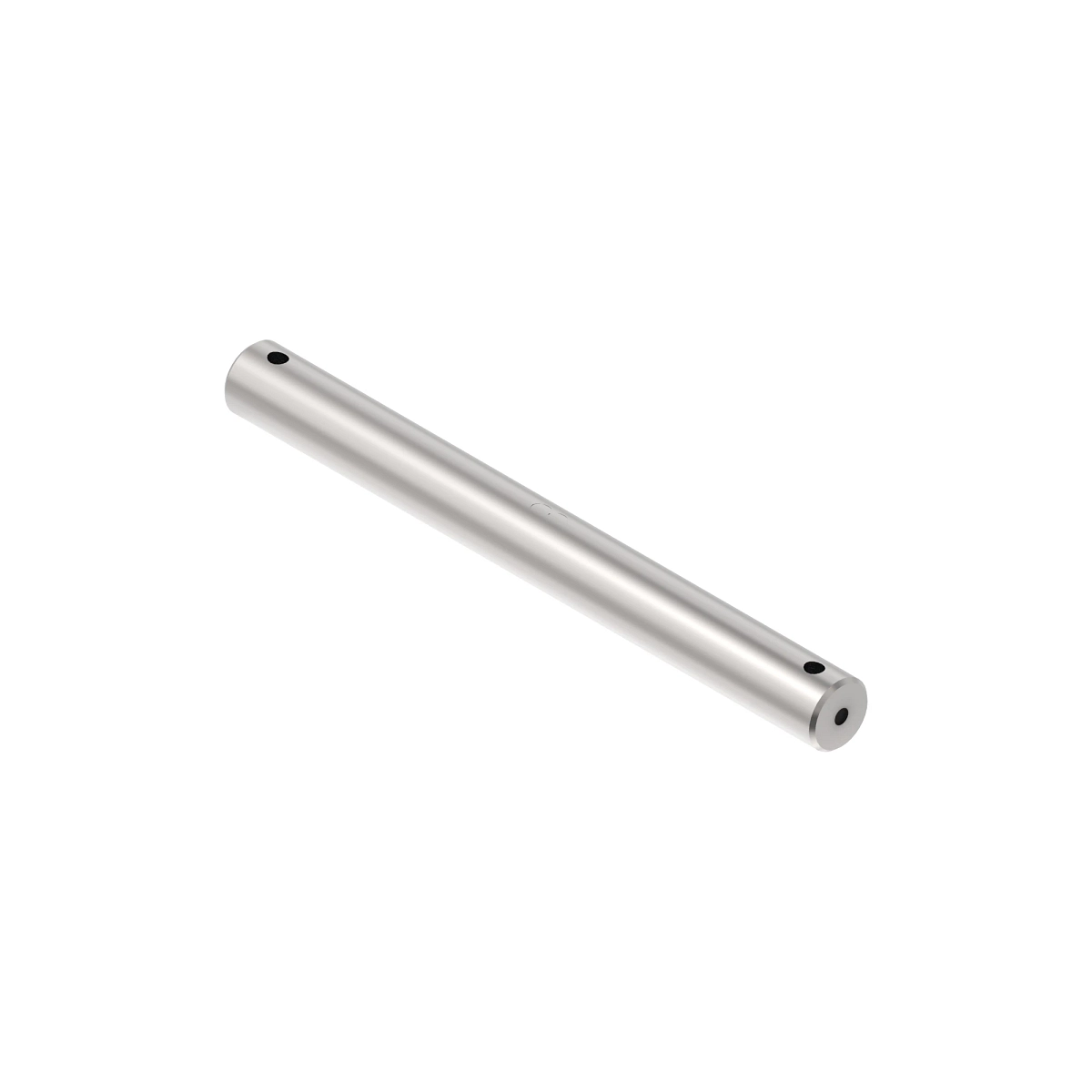 Shaft (Upper Front Roll)