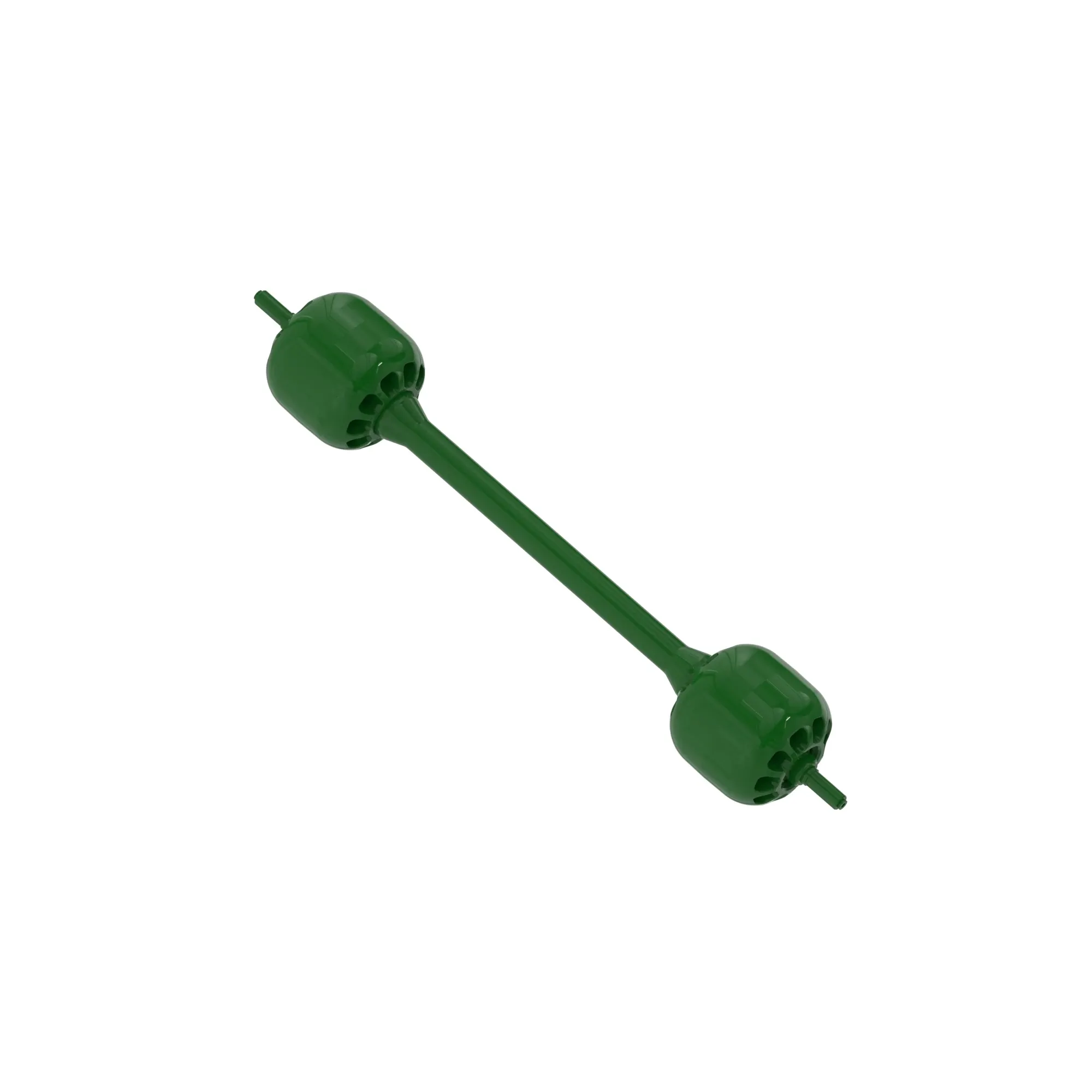 ROLLER