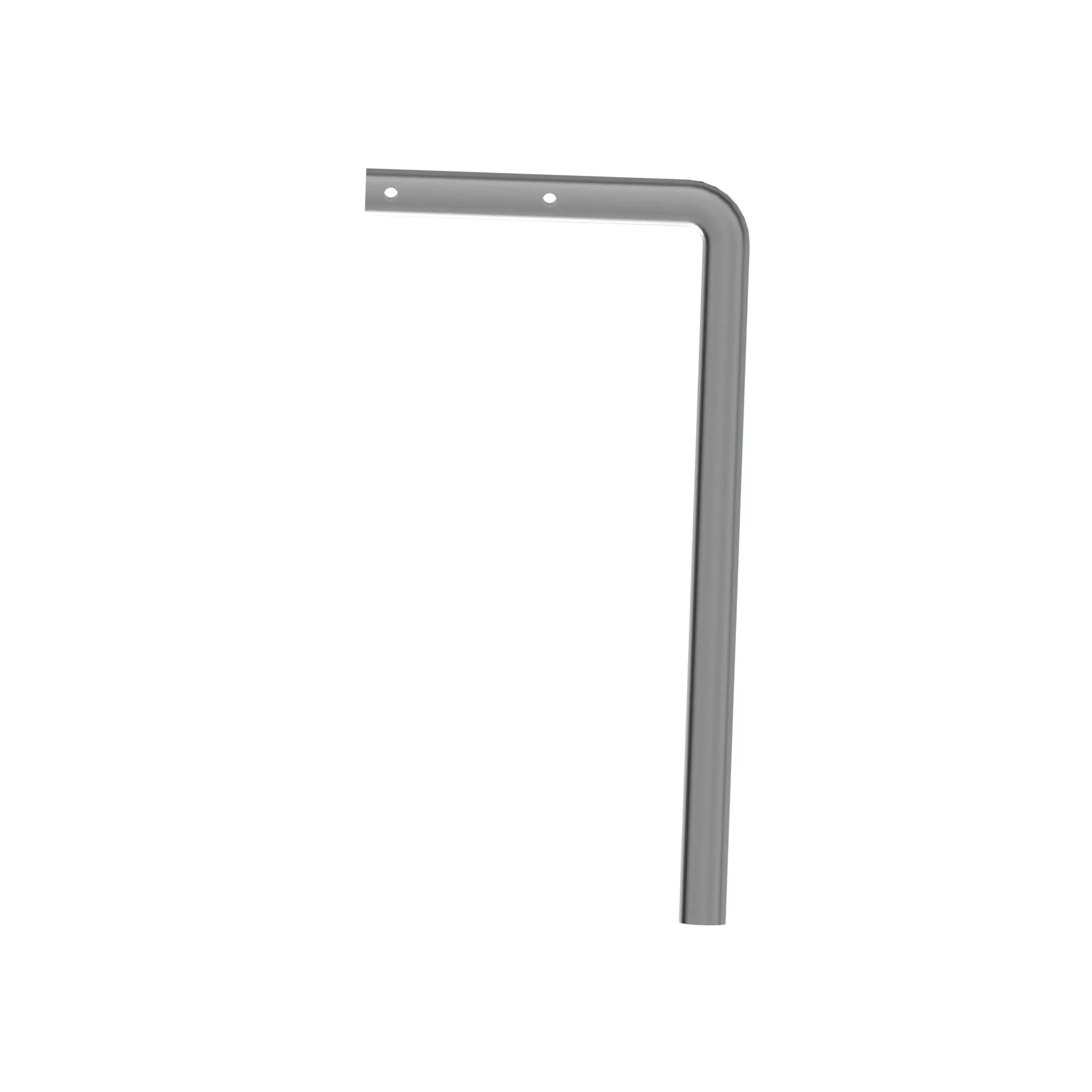 Arm