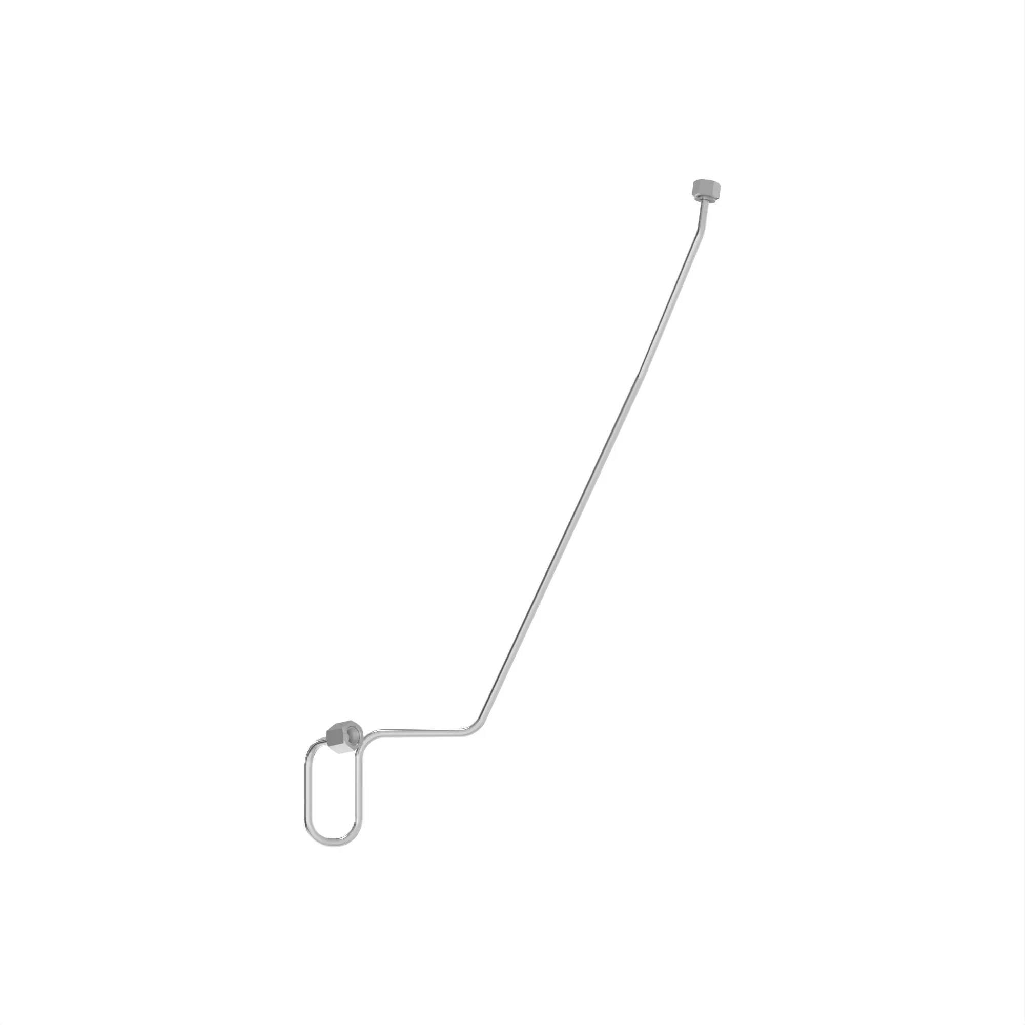 FUEL LINE