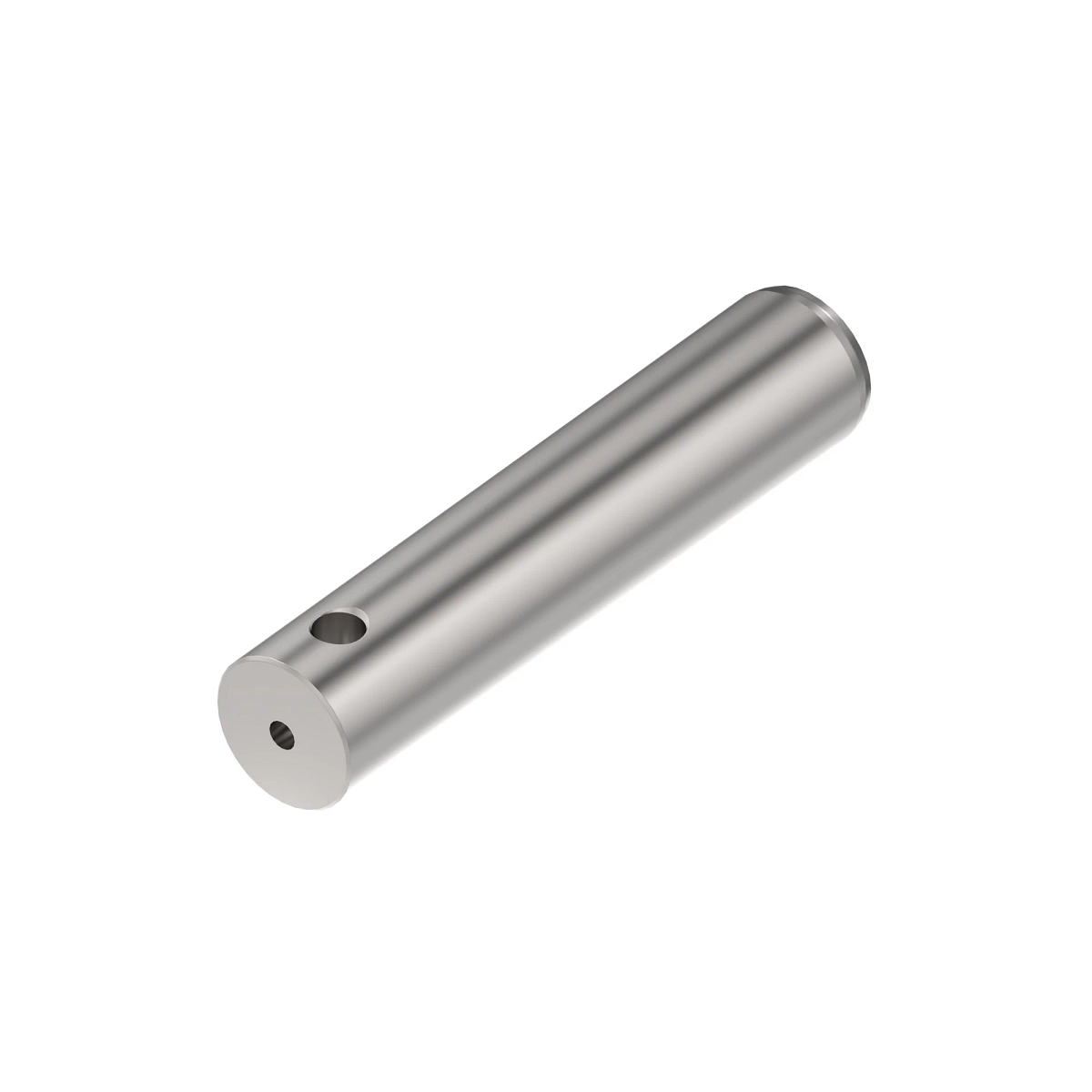 Pin, Upper Boom Pivot