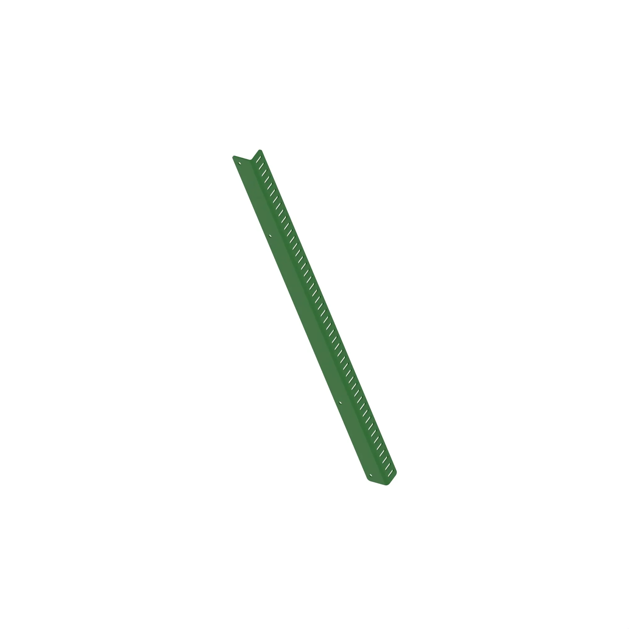 SHIELD, CHAIN SHIELD