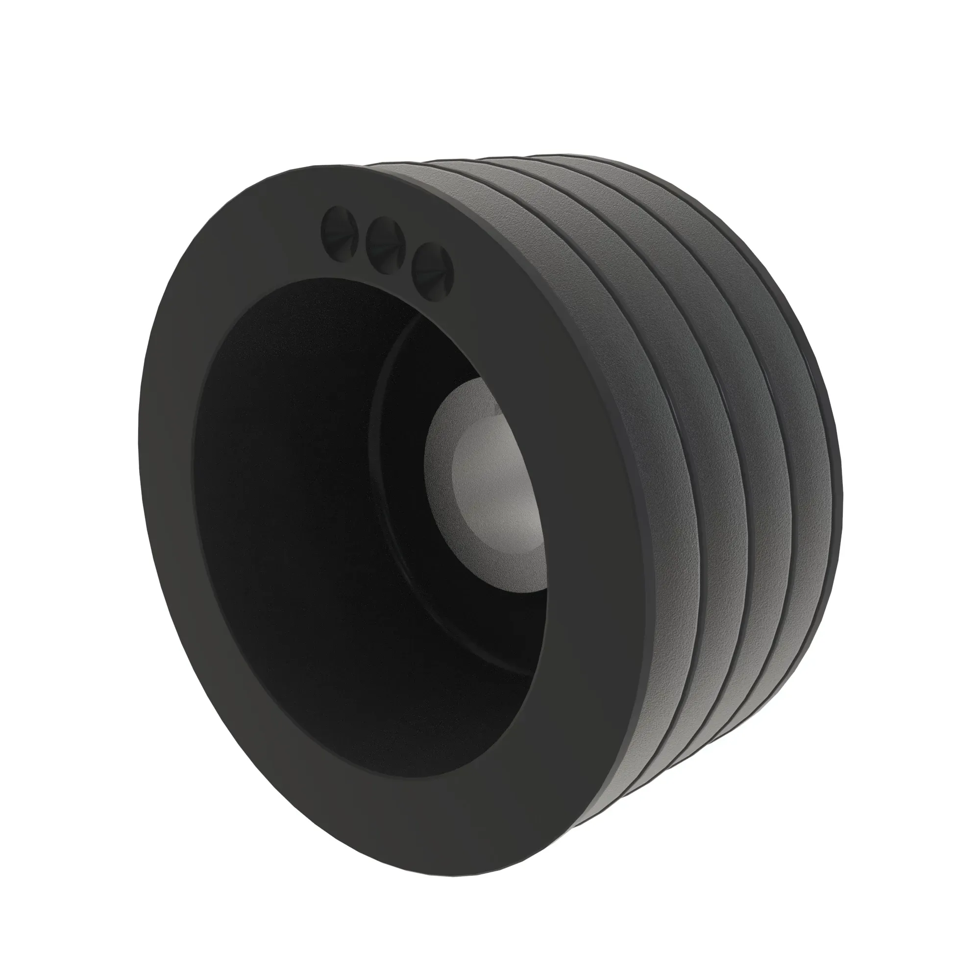 John Deere Sheave - KK96895