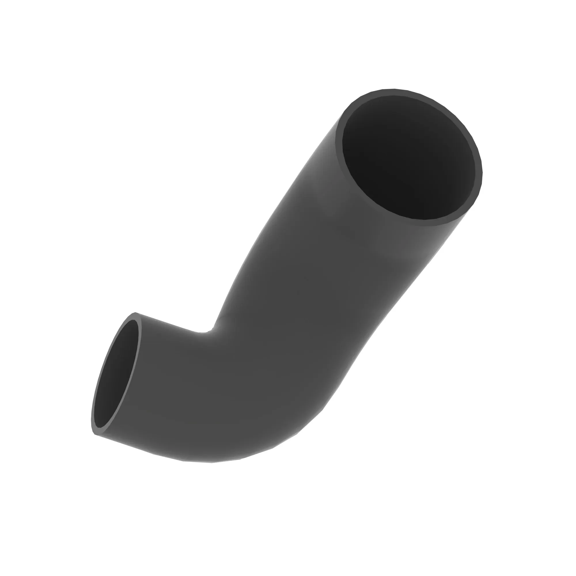 HOSE, HOSE,AIR INTAKE