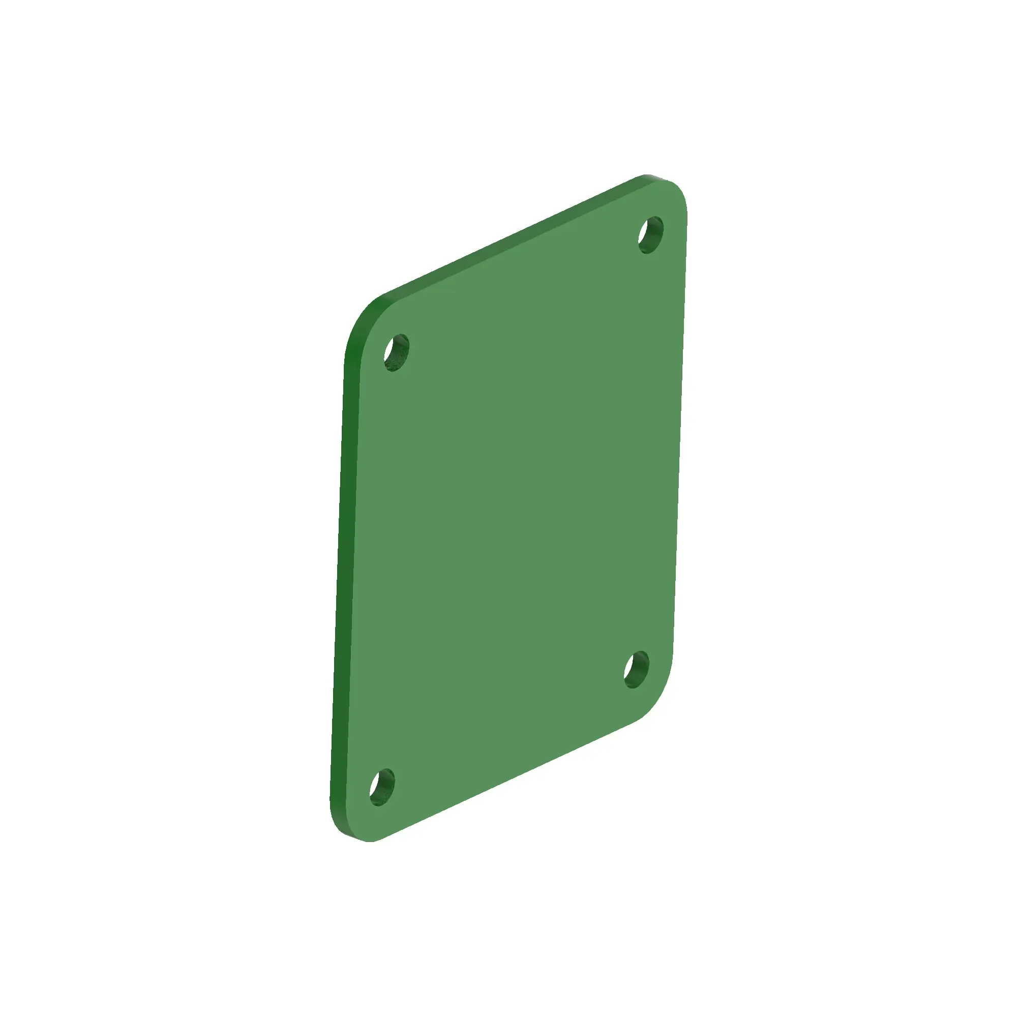 Plate