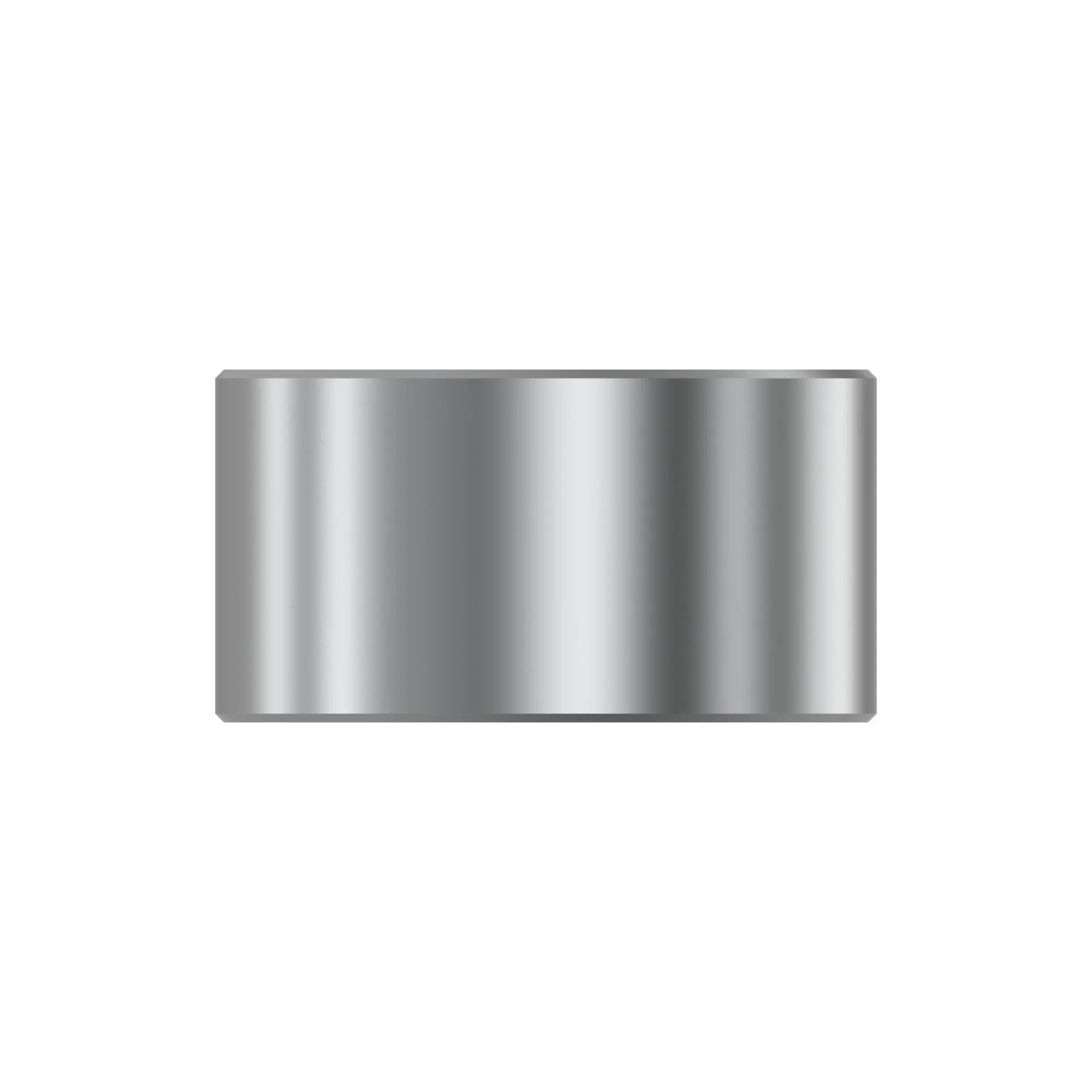 BUSHING, BUSHING, GOVERNOR CRANK