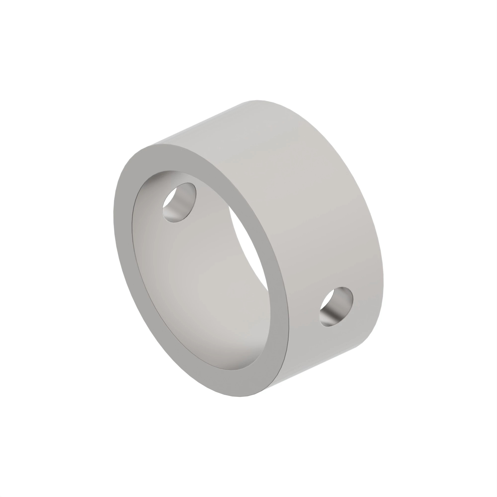 John Deere Sleeve - A77496