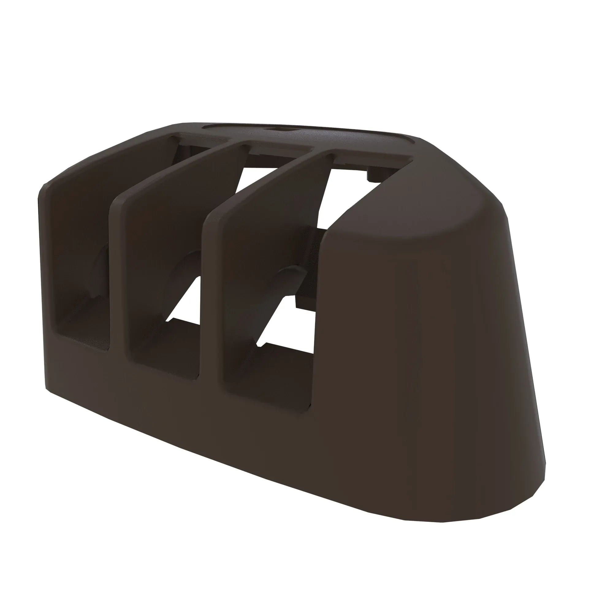 PADDLE POT MODULE