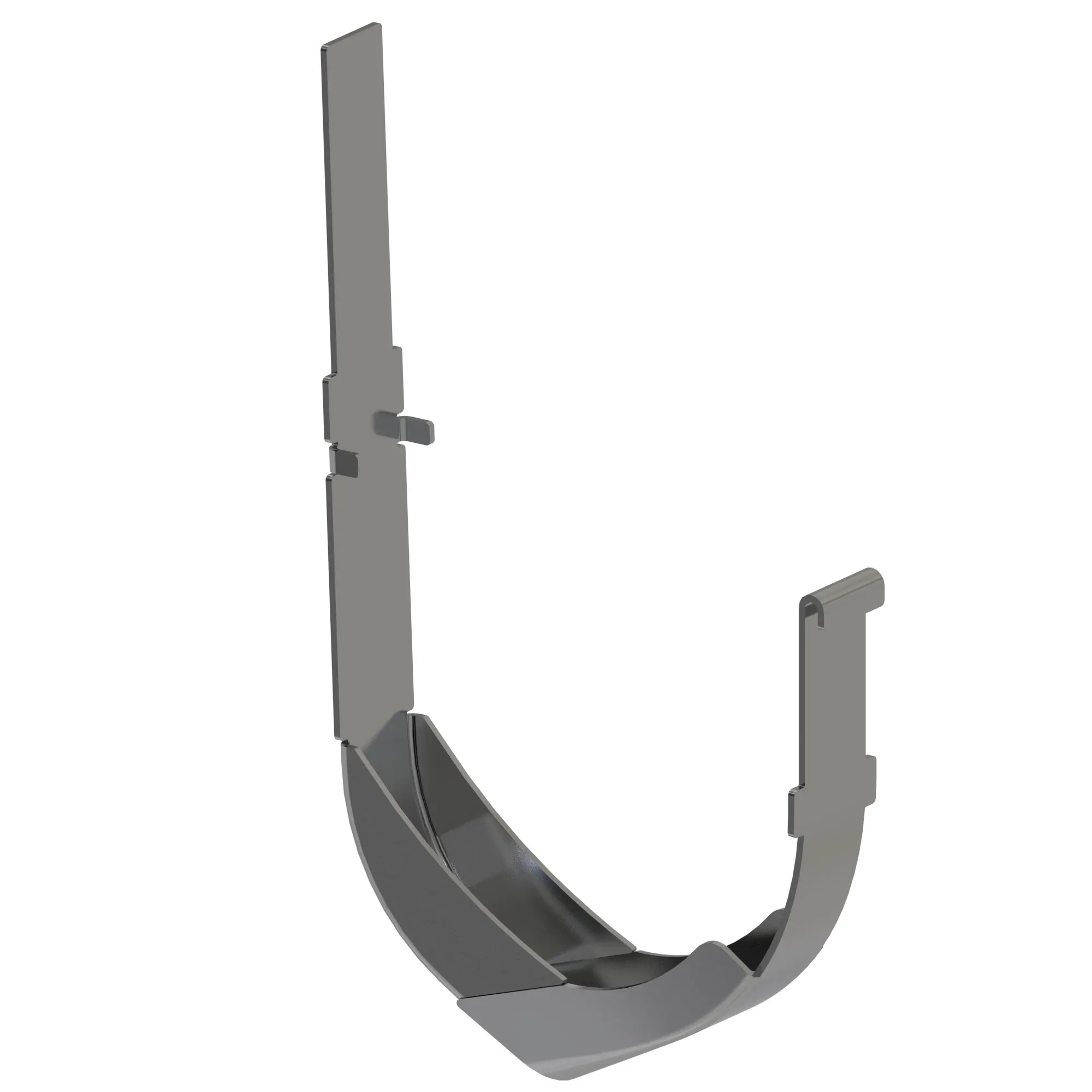 John Deere Guard - AKK55654