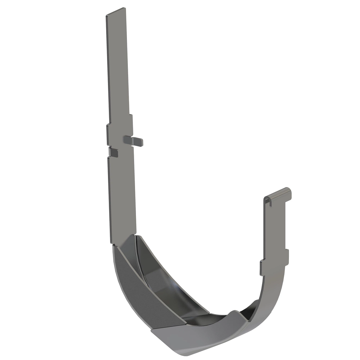 Guard, Cartridge Closure