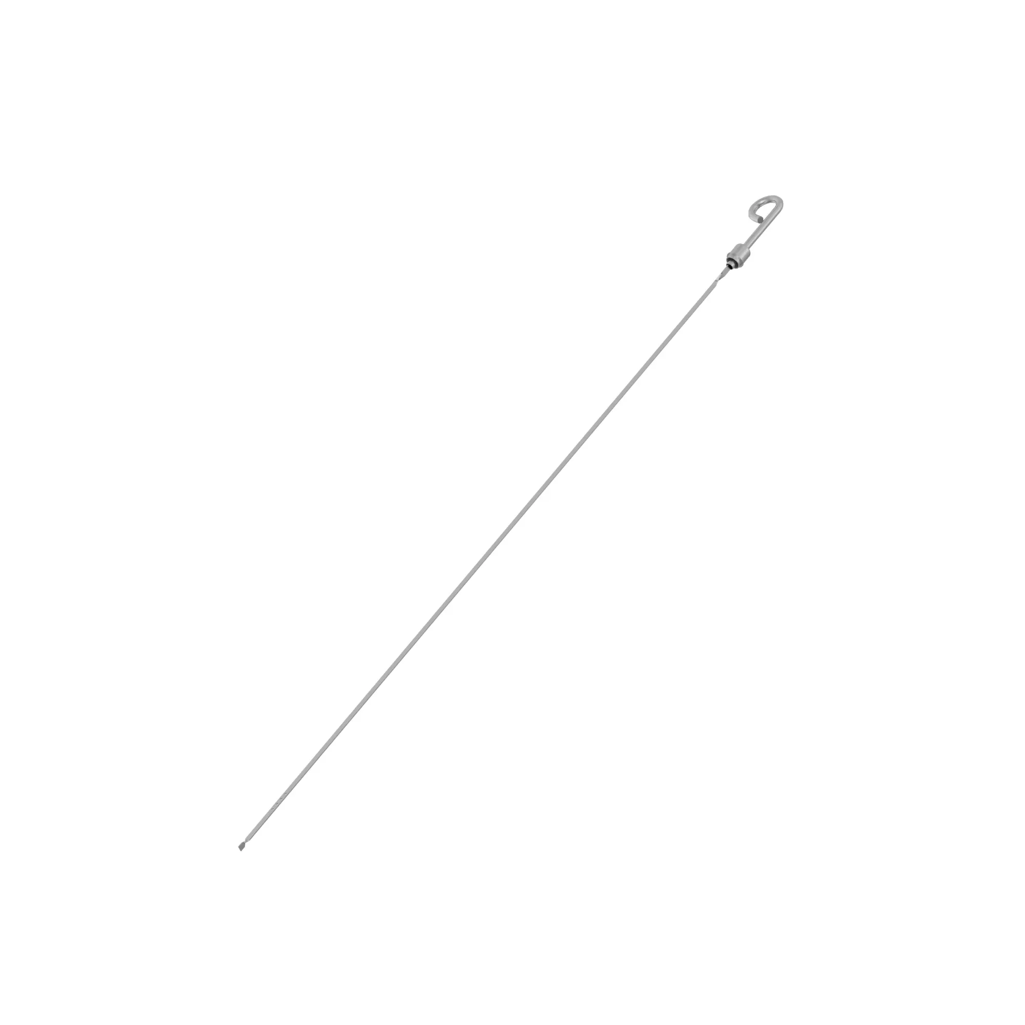 Dipstick