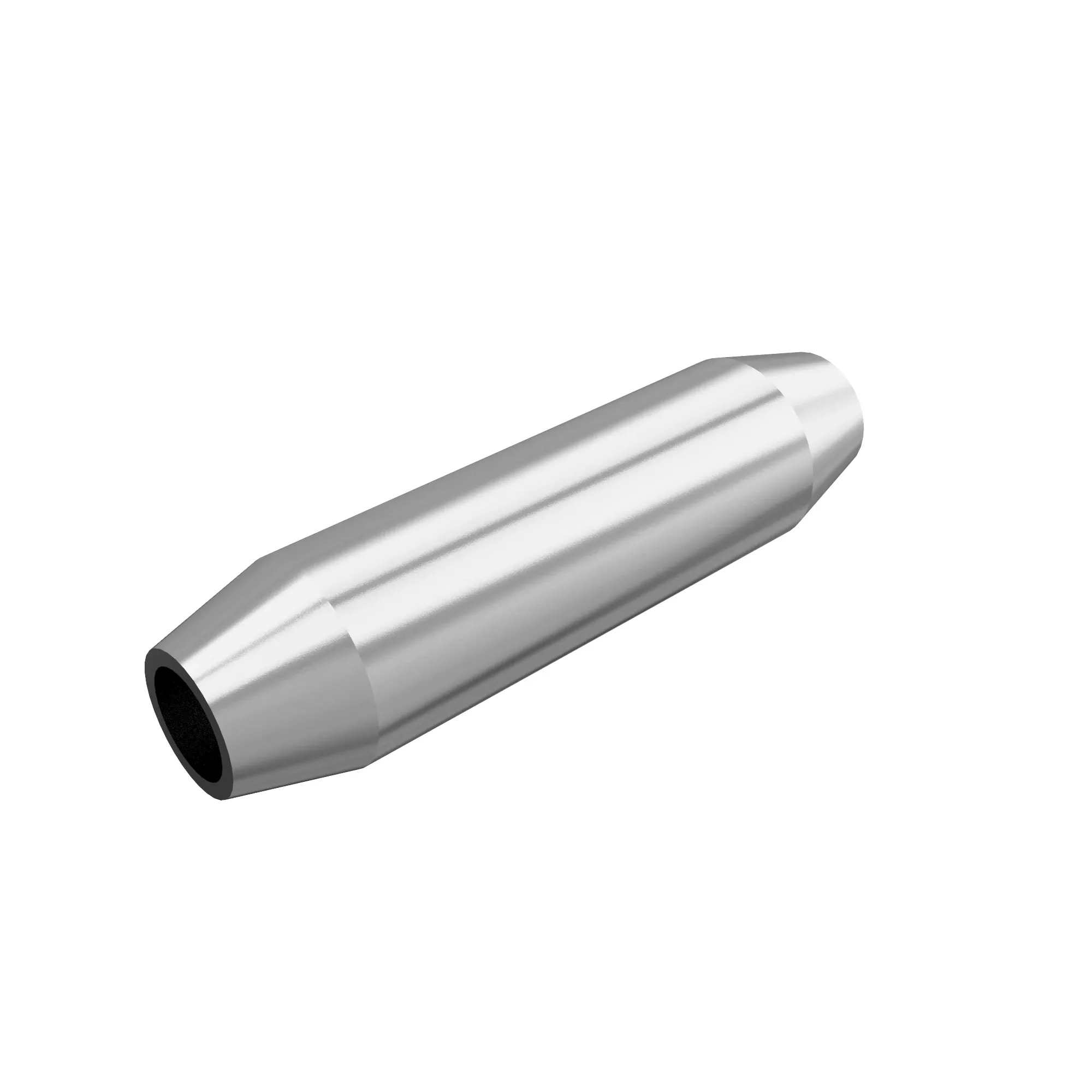 John Deere Plain Bushing - A82738