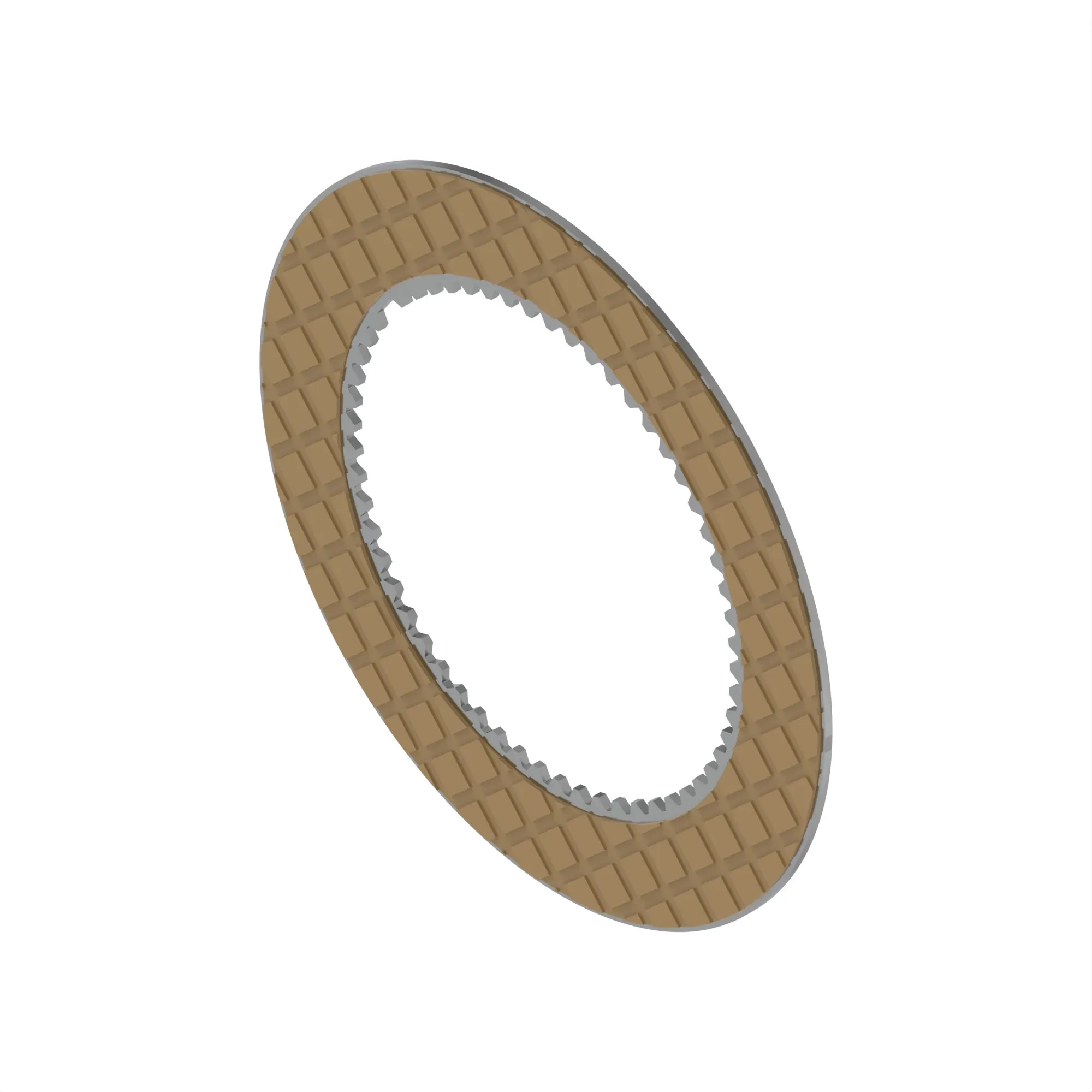 Drivetrain Parts