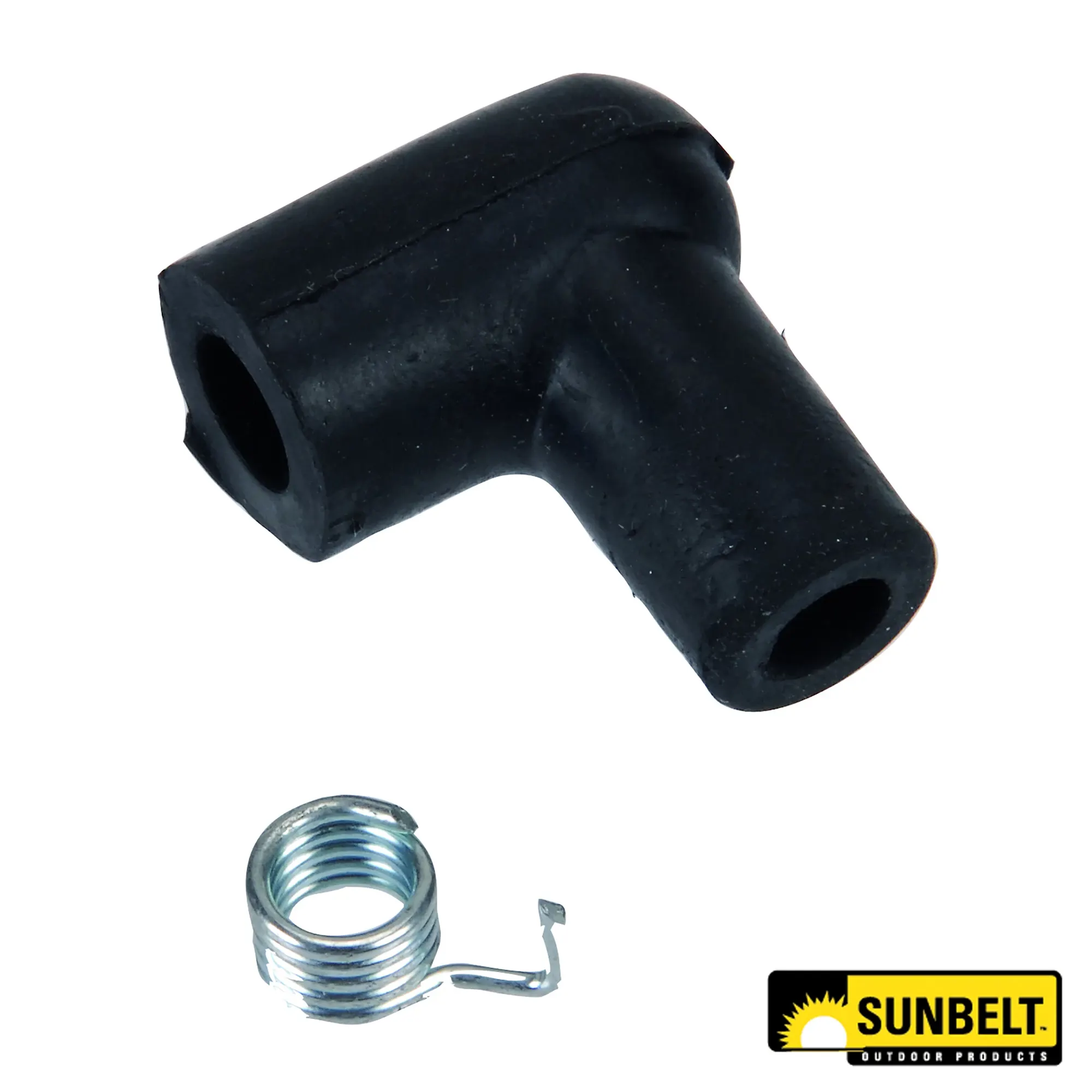 Sunbelt Spark Plug Boot - A-B1LB31