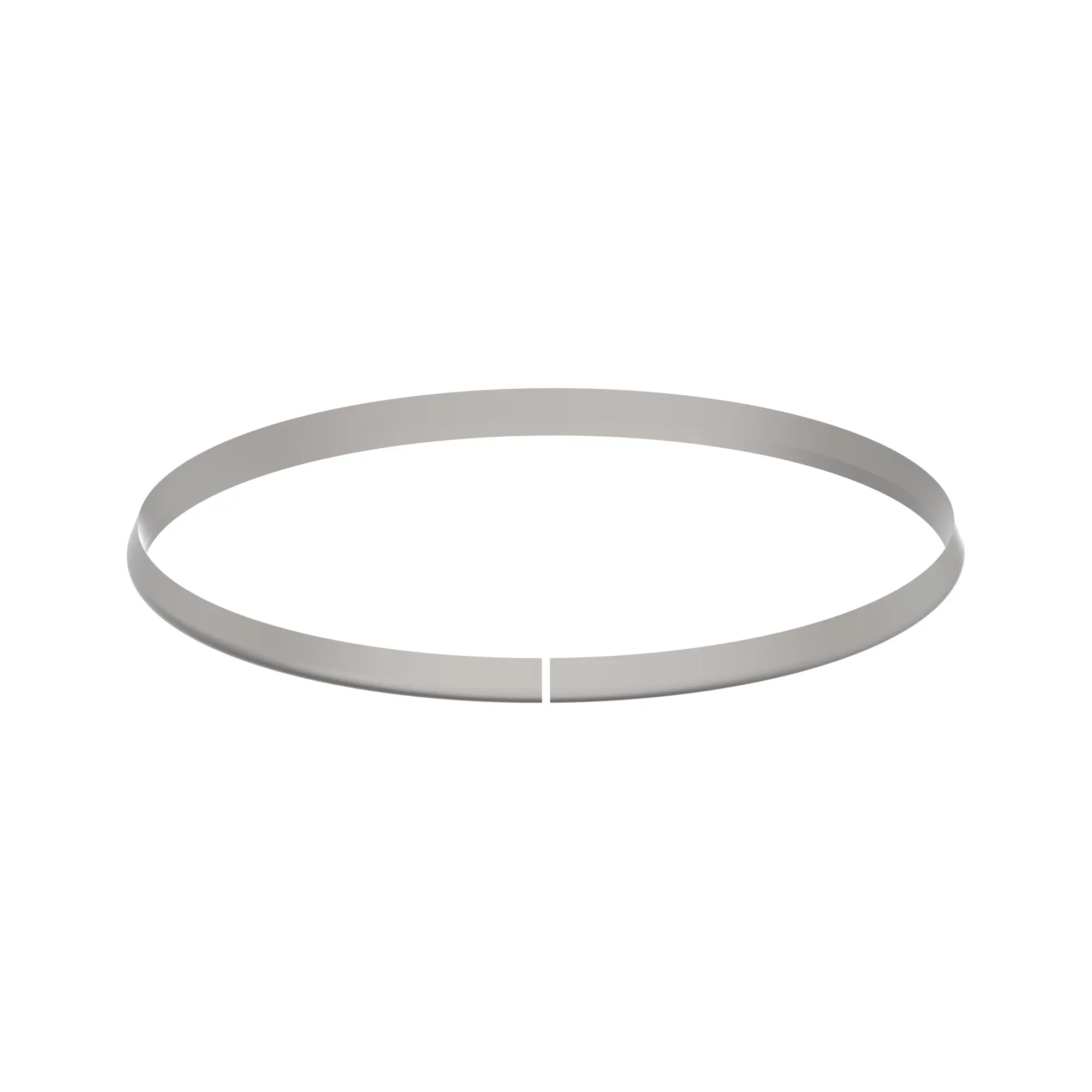 RING, FILLER 95.25(3.75IN)