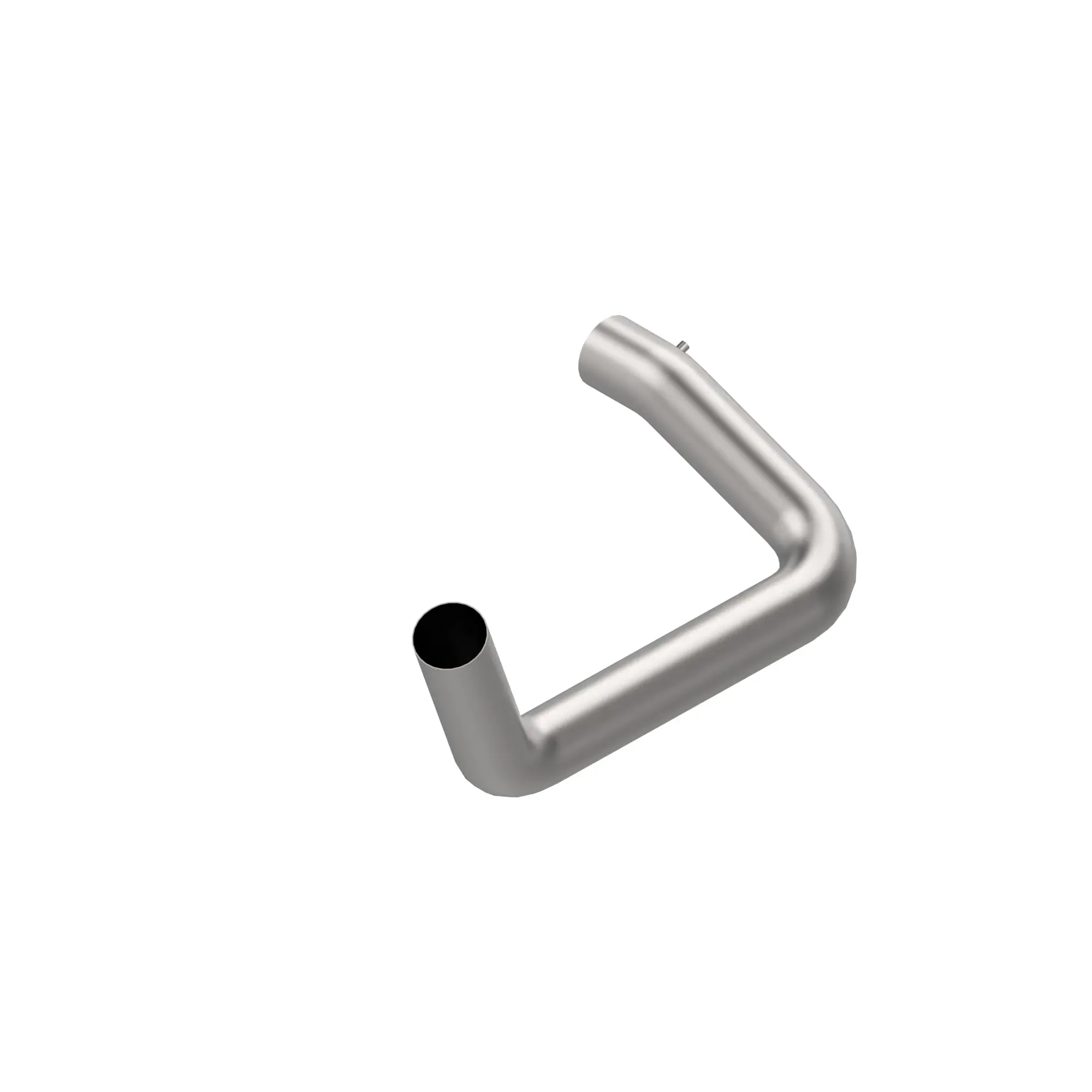 John Deere Pipe - CB01517897