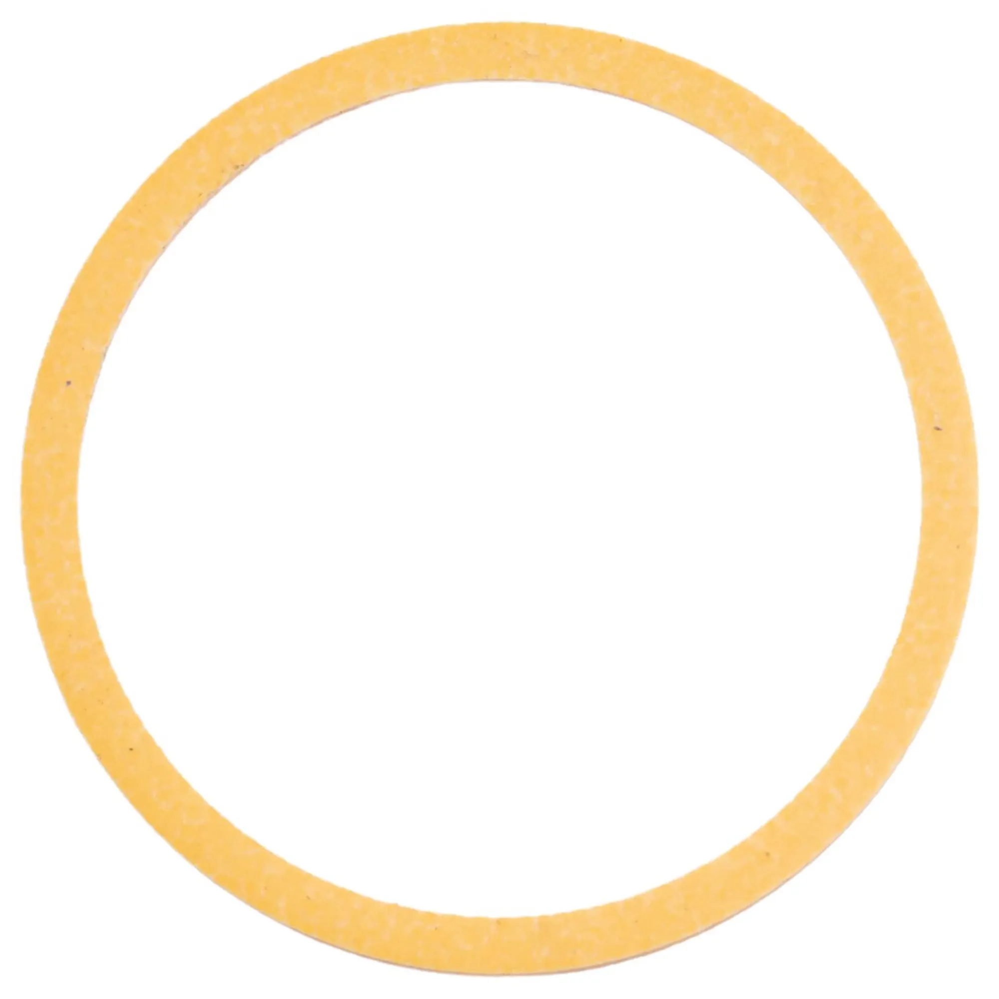 John Deere Selective Control Valve Back-Up Ring - R111504