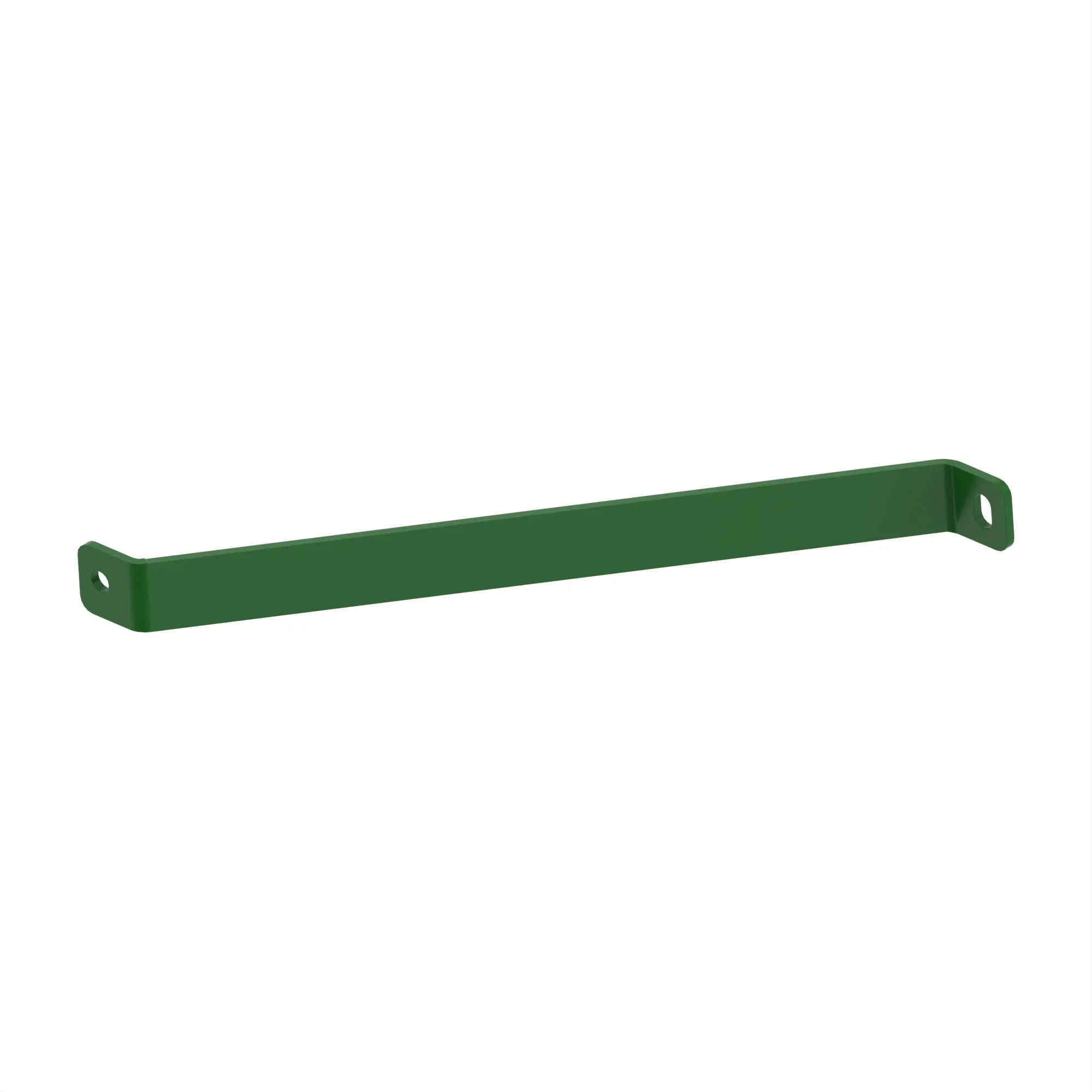 BRACKET, SURGE TANK BRACKET