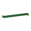 BRACKET, SURGE TANK BRACKET