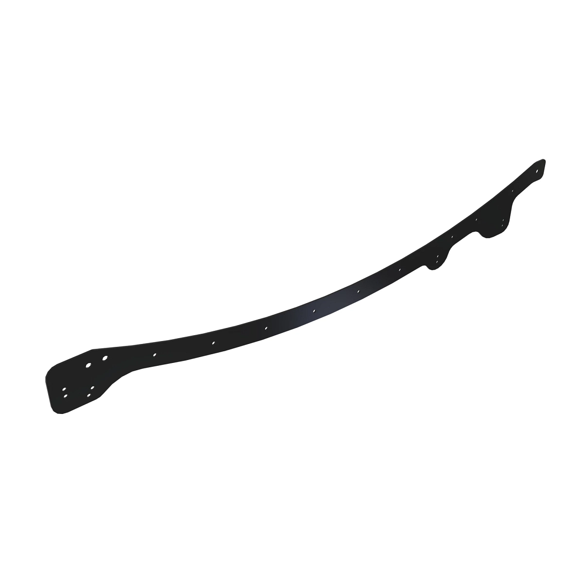 Bracket, Level Switches
