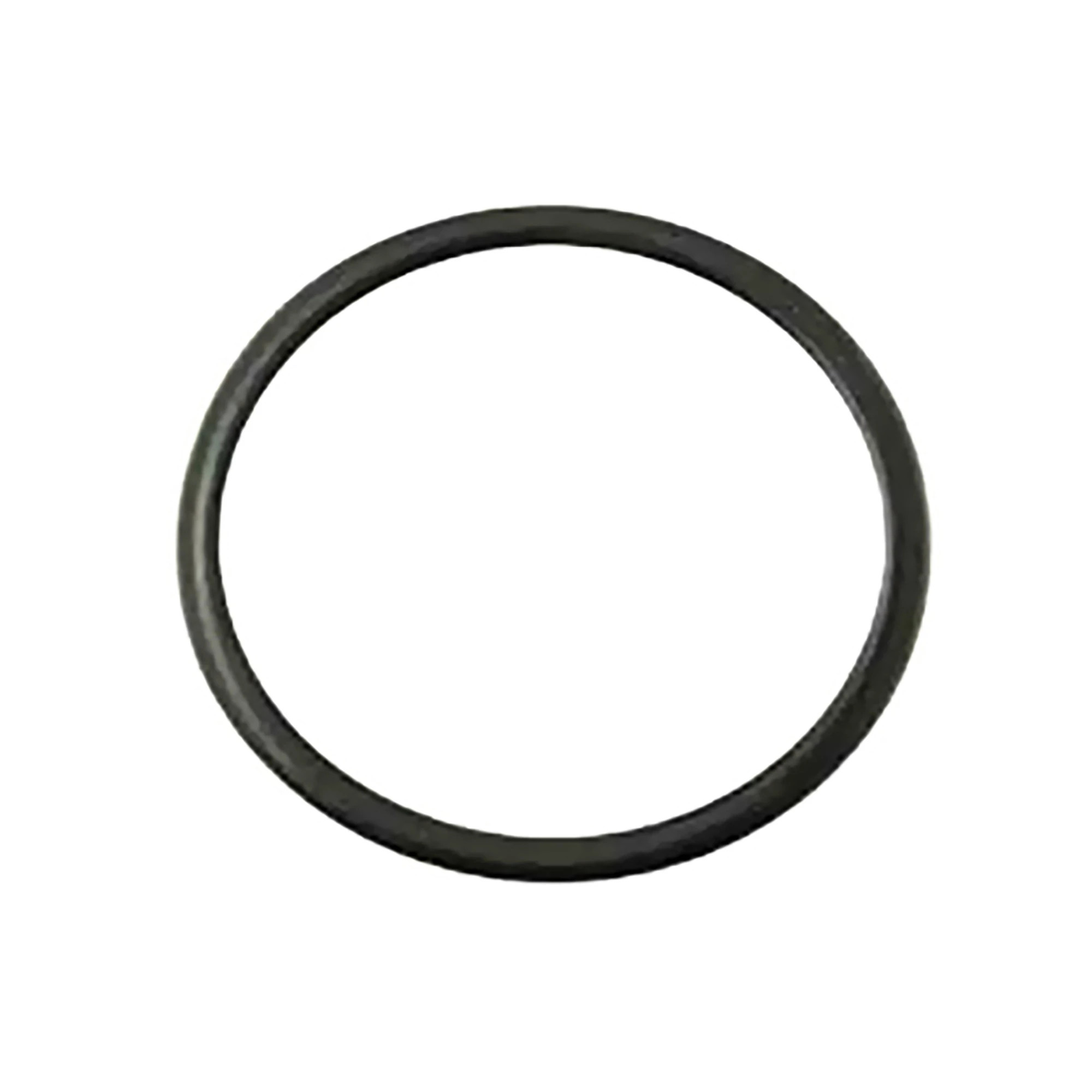 O-RING, O-RING
