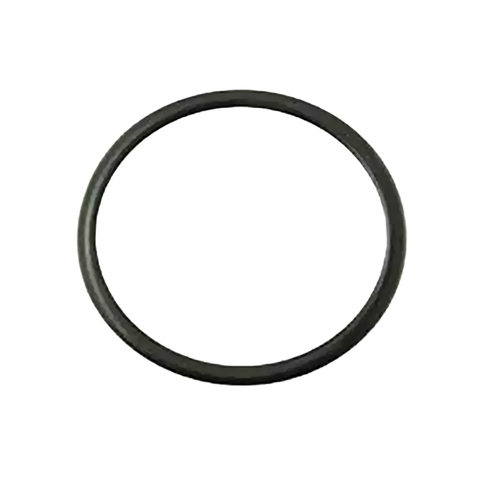 John Deere Round Cross Section O-Ring - CH15595