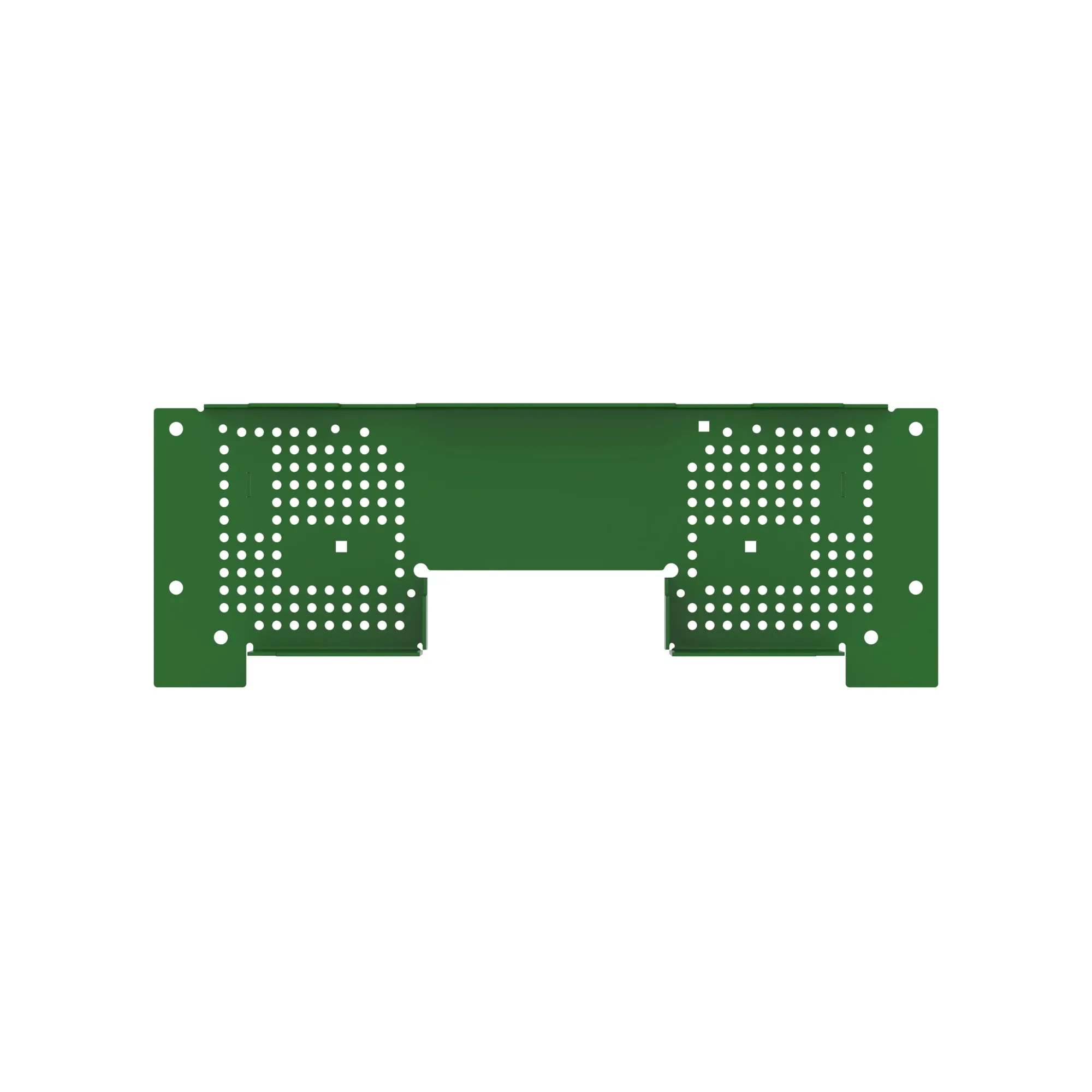 Panel