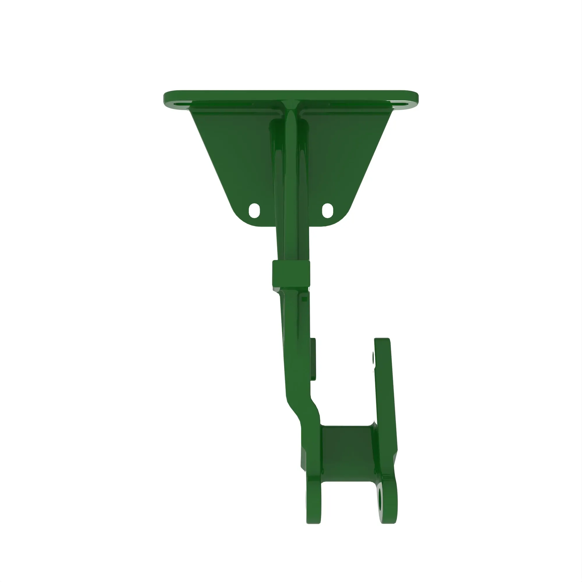SUPPORT, MOUNT, FMFO
