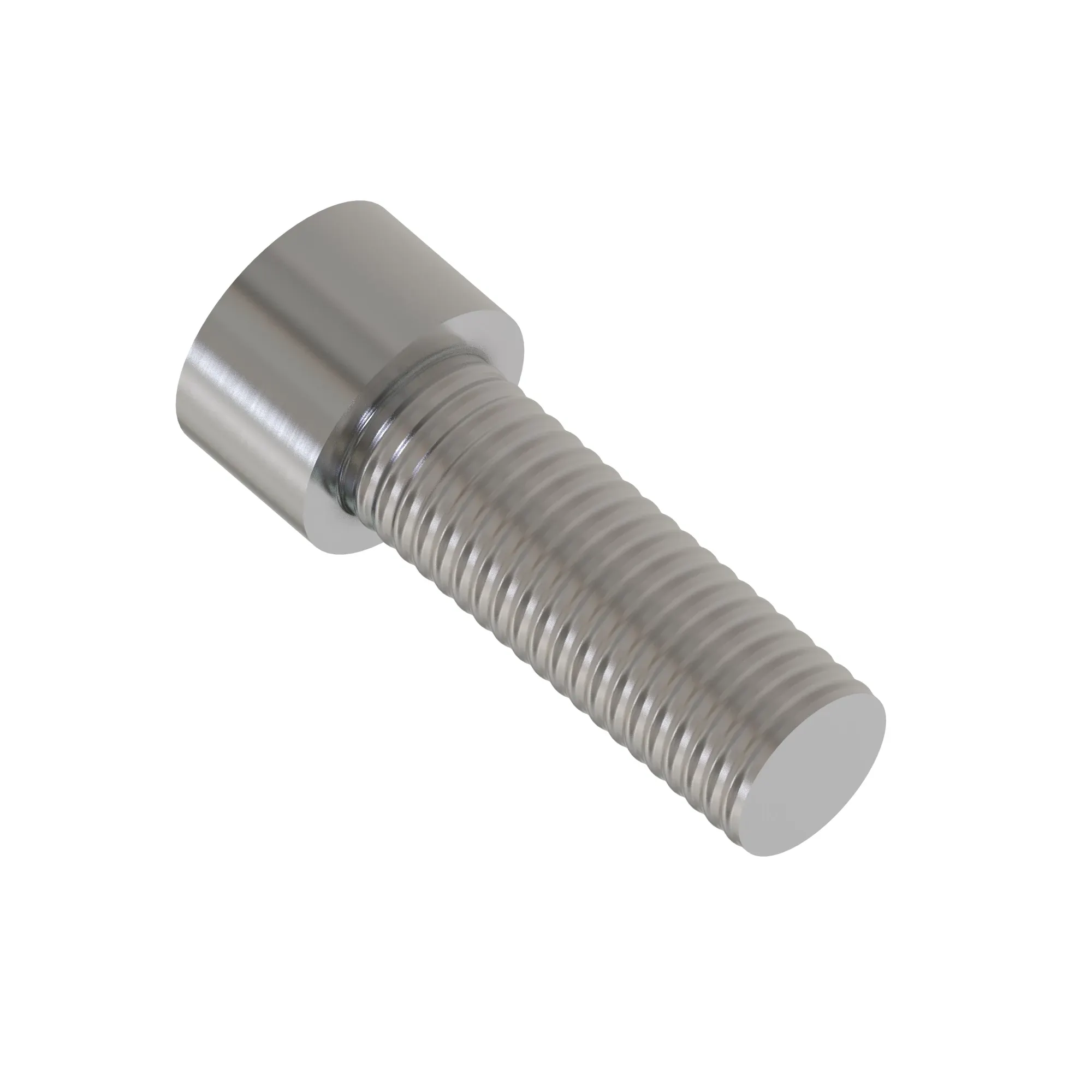 Screw