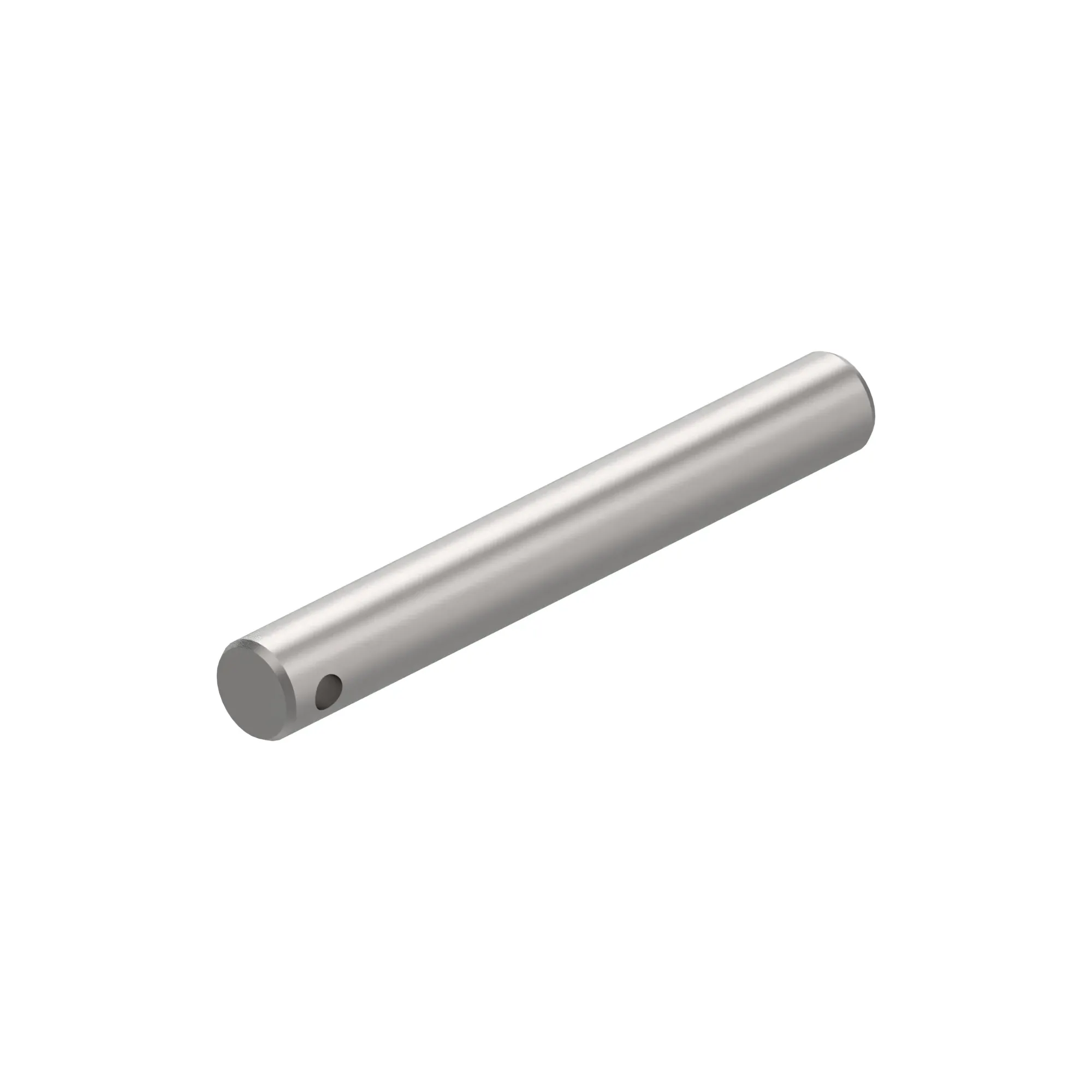 PIN, CANE LOADER - BOOM