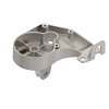 SUPPORT, ASSY FAN SPEED MOTOR
