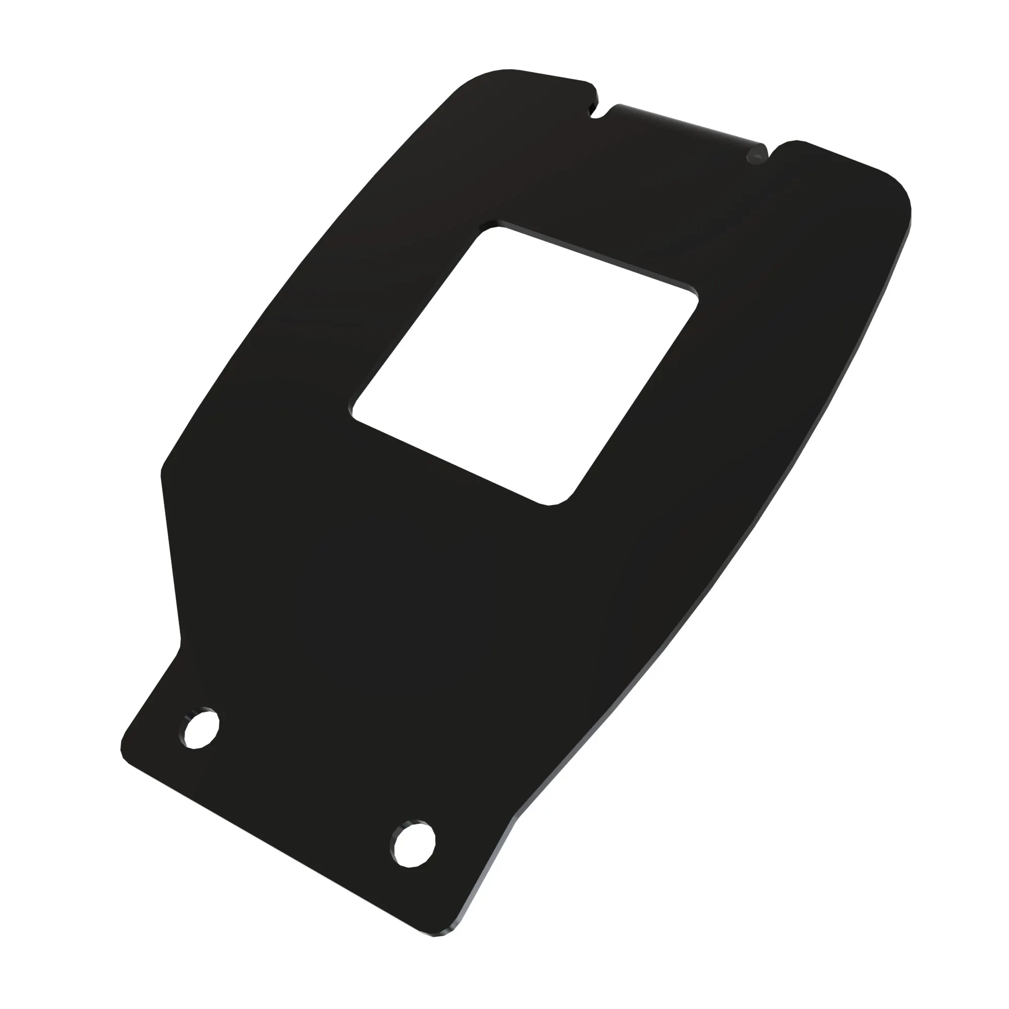 Bracket