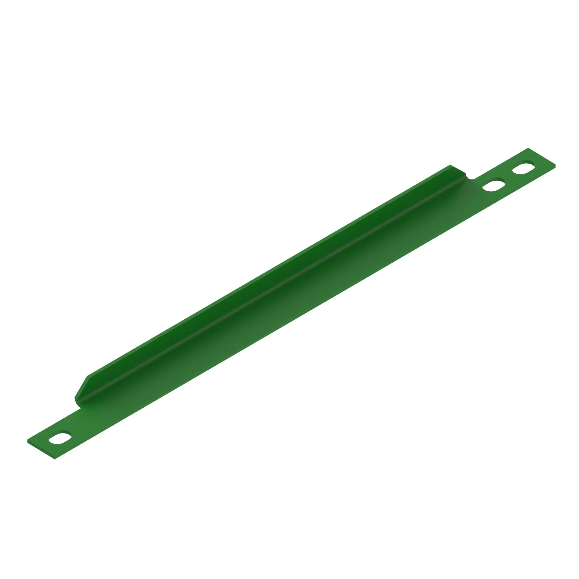 John Deere Angle - N382063