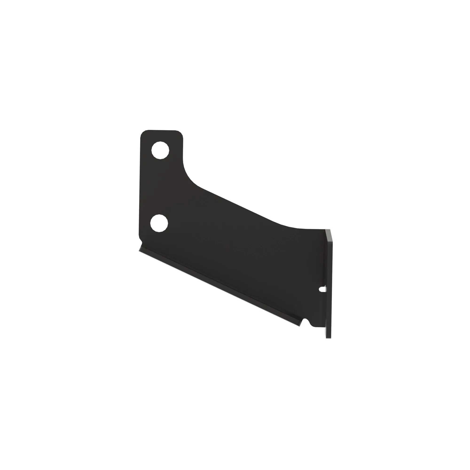 Bracket