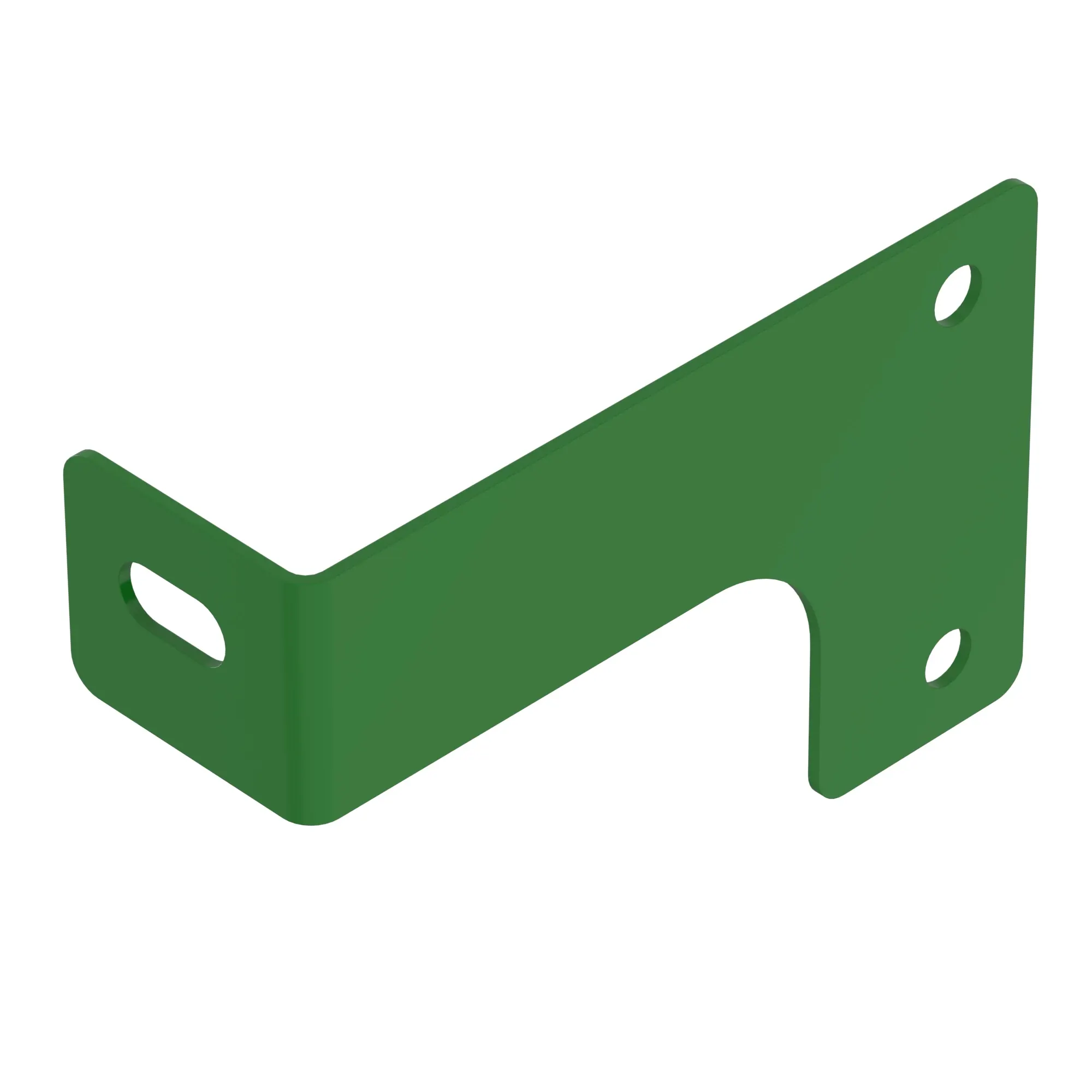 Tube Support