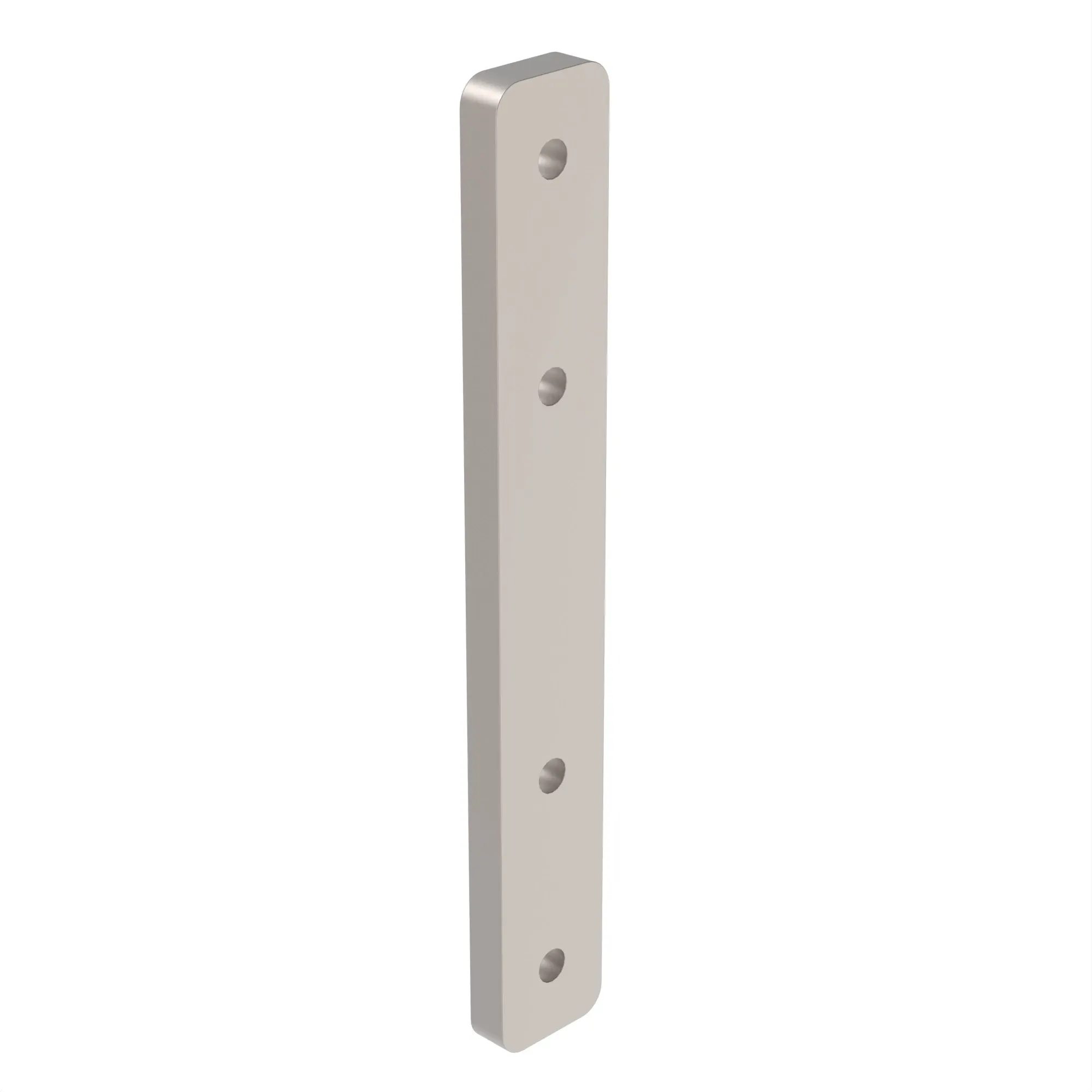 John Deere Door Stop Plate - T361283